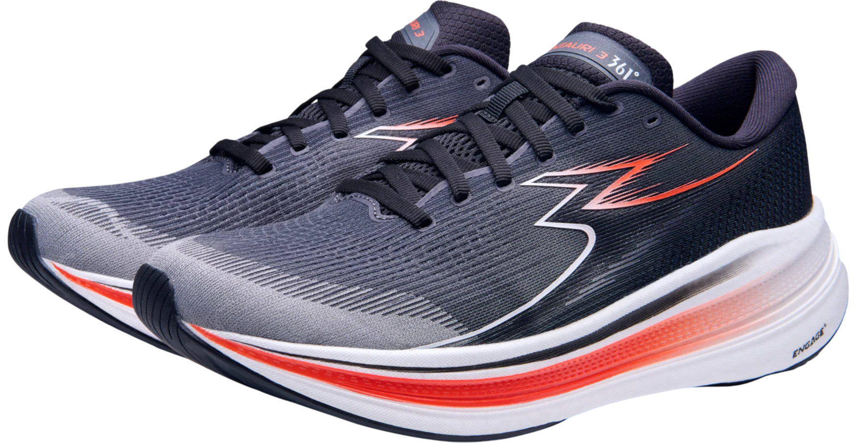Men's Centauri 3 - Image 18