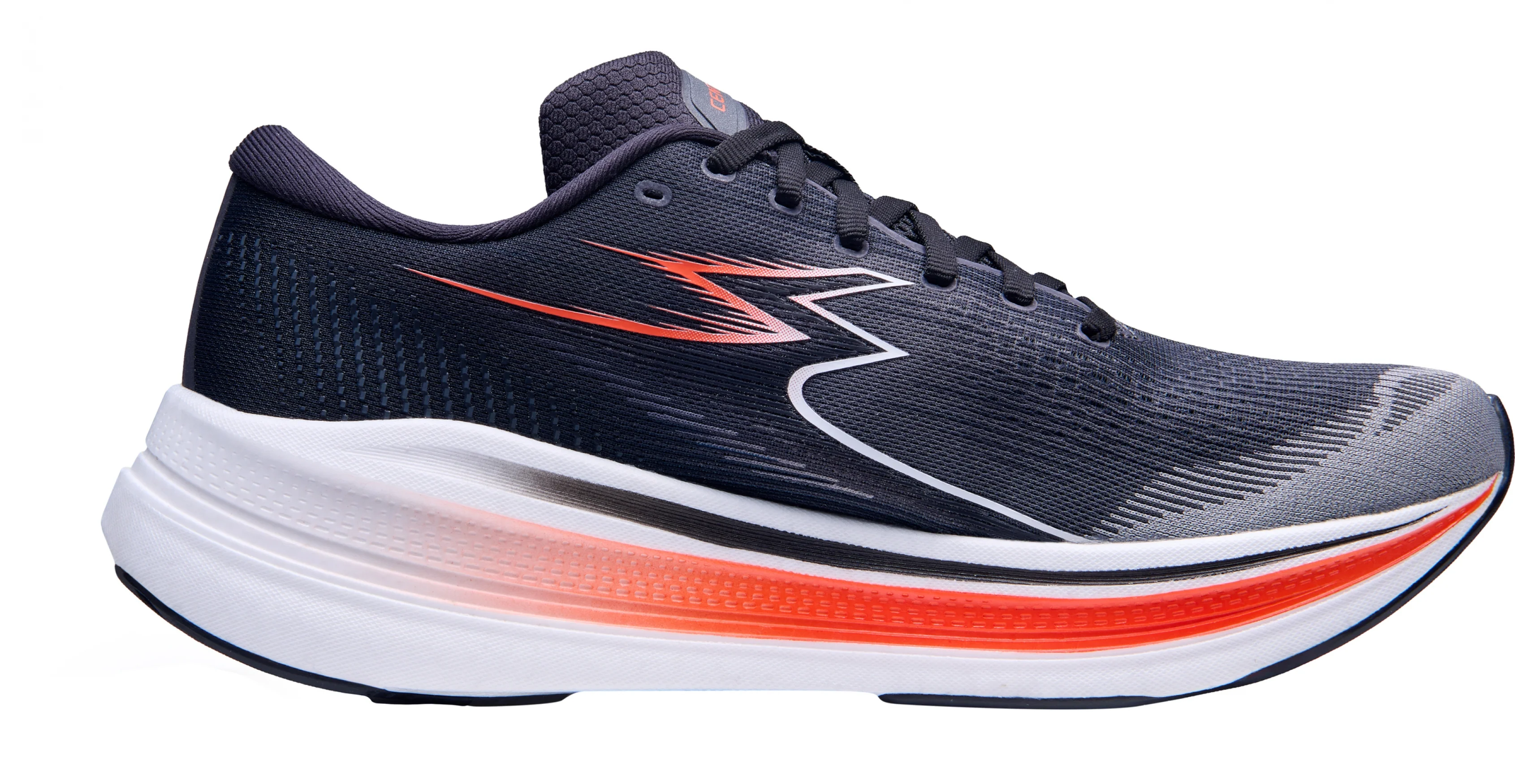 Men's Centauri 3 - Image 19