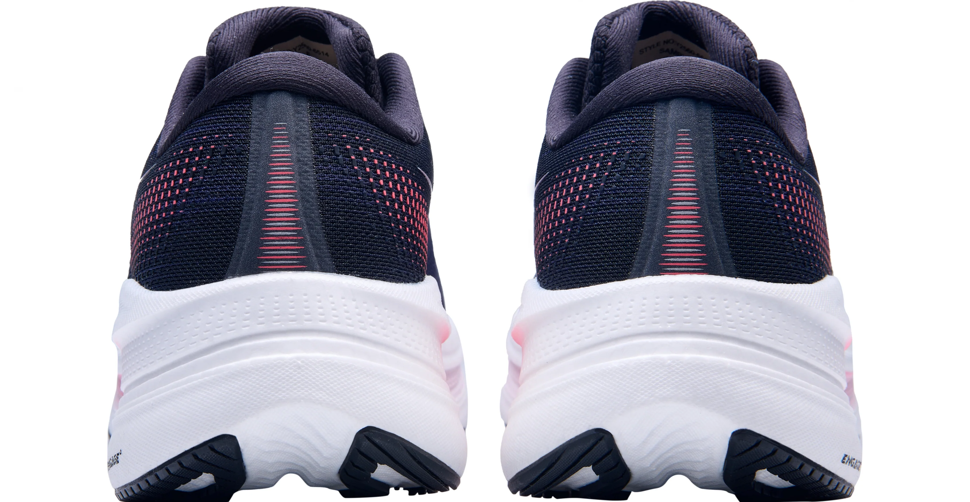 Men's Centauri 3 - Image 20