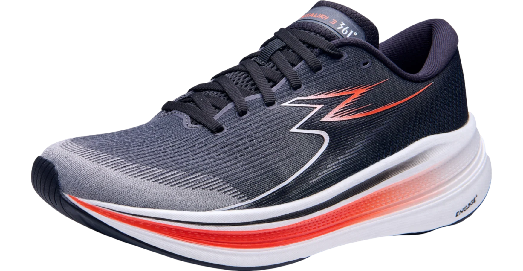 Men's Centauri 3 - Image 21