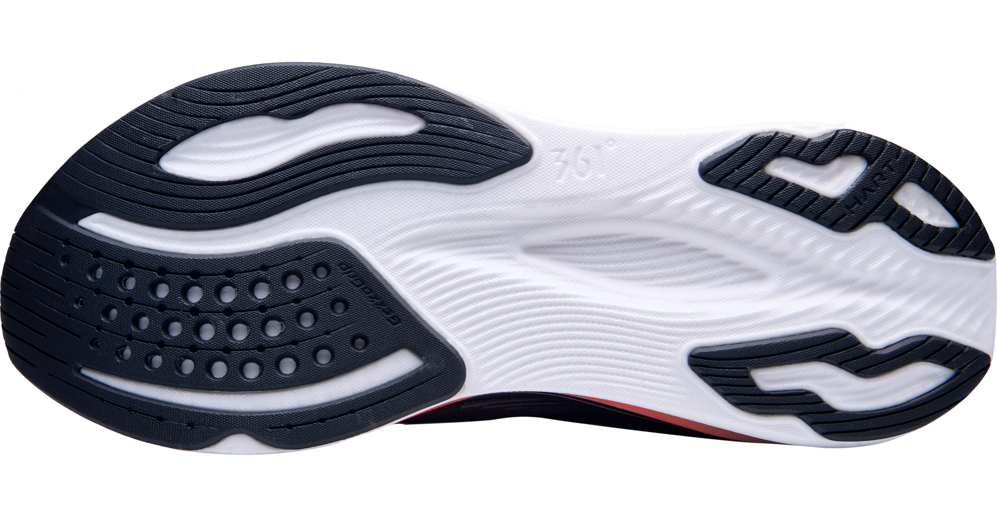 Men's Centauri 3 - Image 22