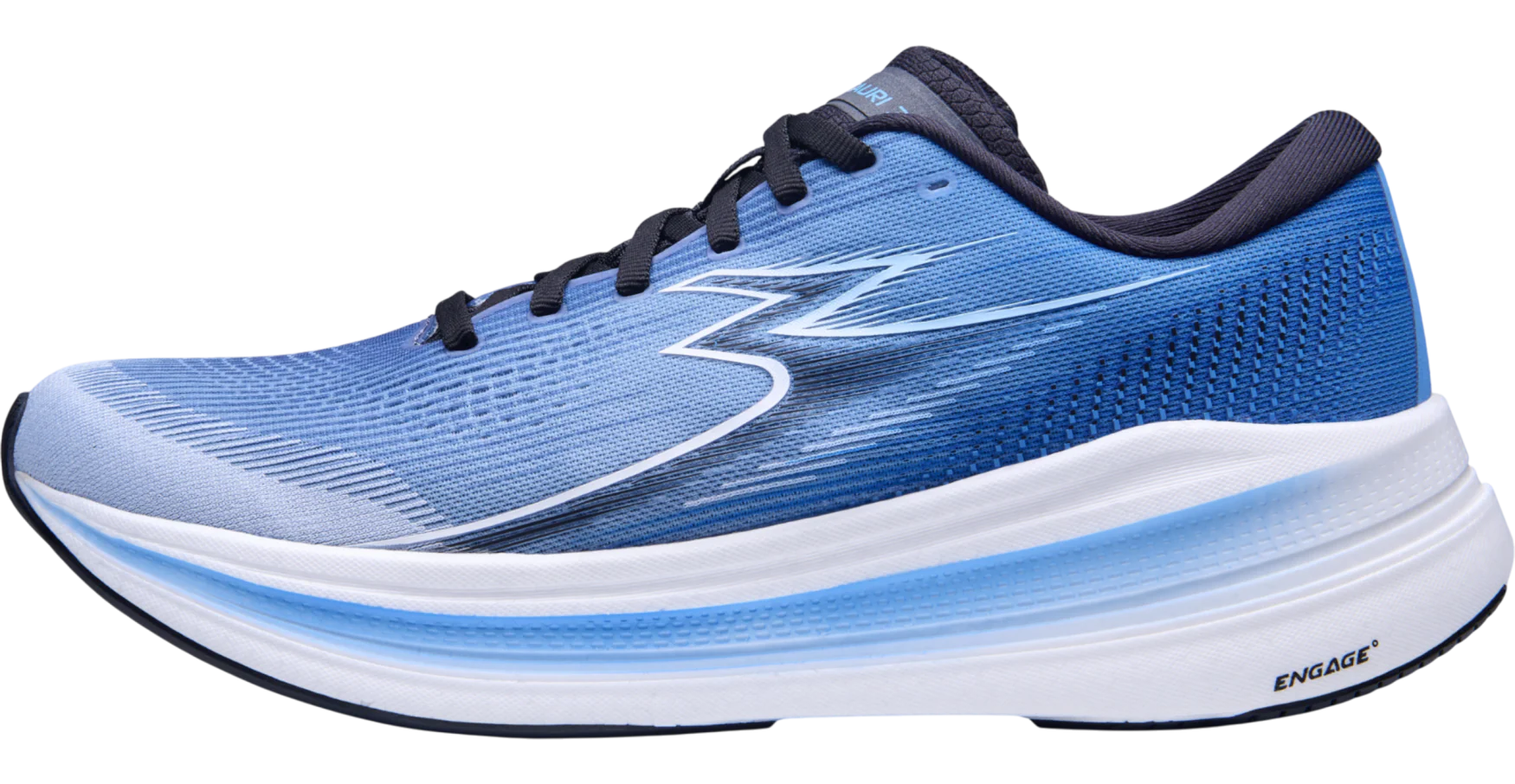 Men's Centauri 3 - Image 23