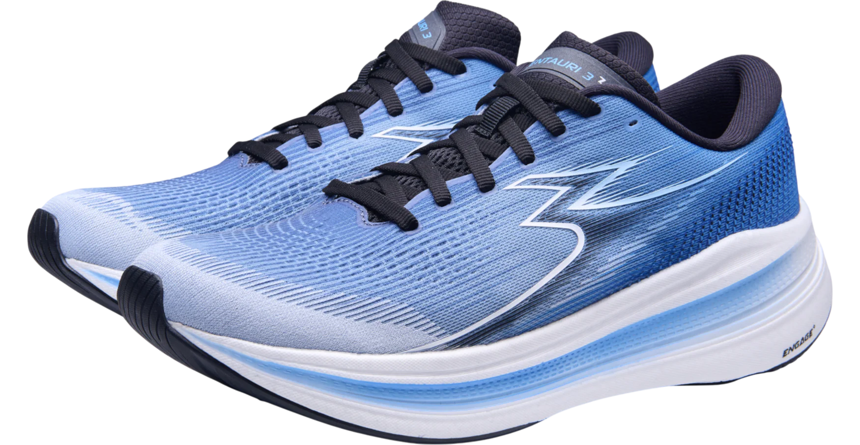 Men's Centauri 3 - Image 24
