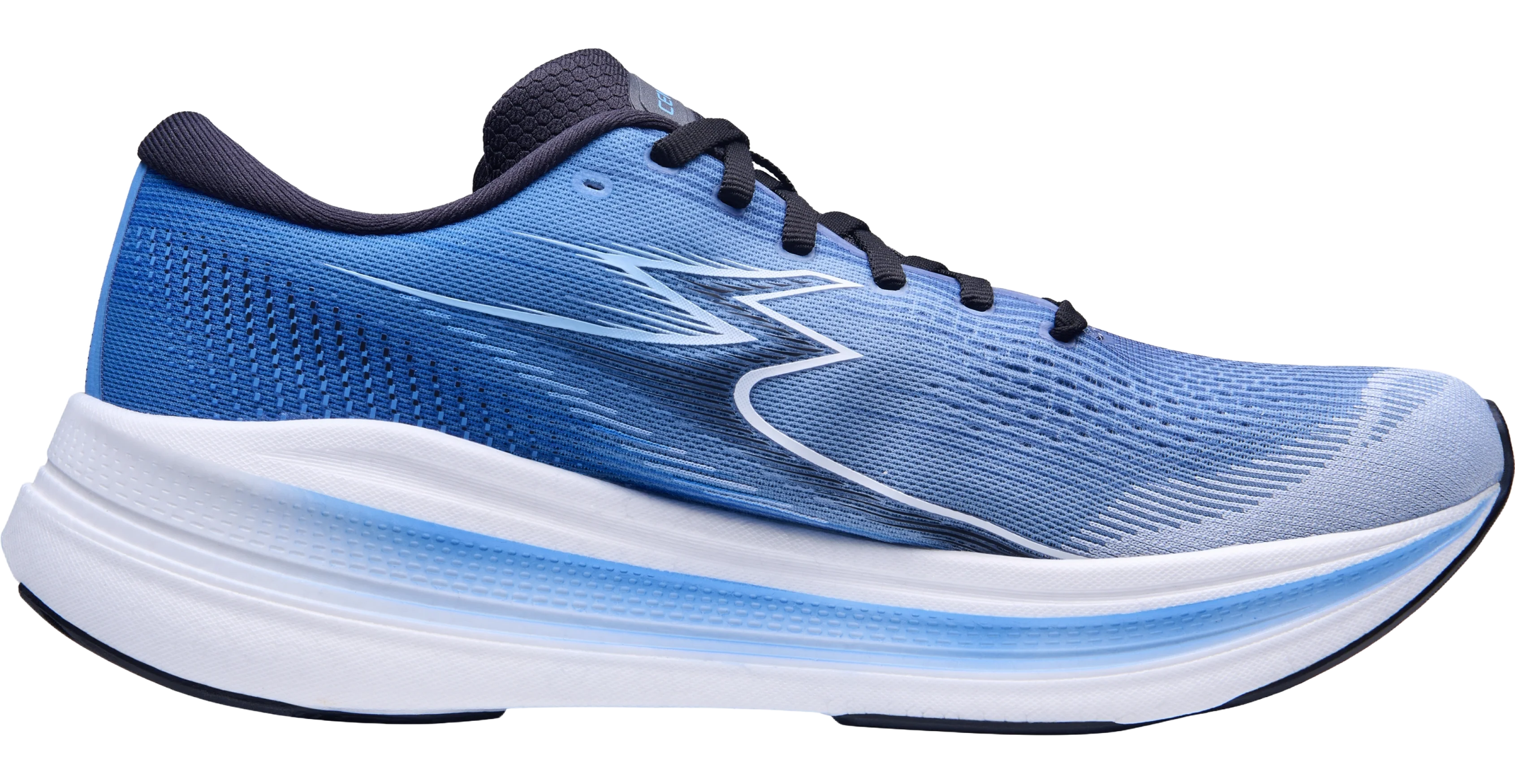 Men's Centauri 3 - Image 25