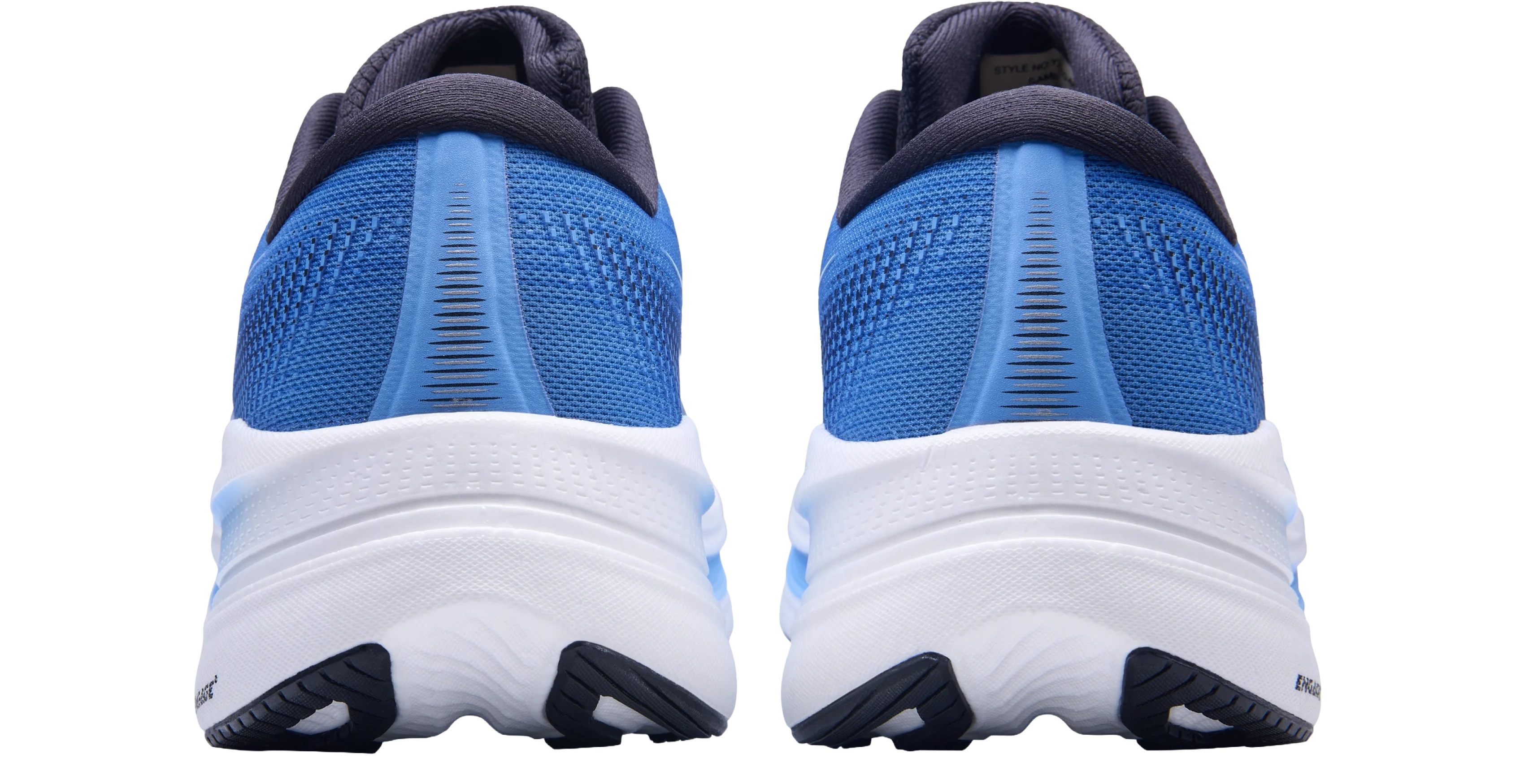 Men's Centauri 3 - Image 26