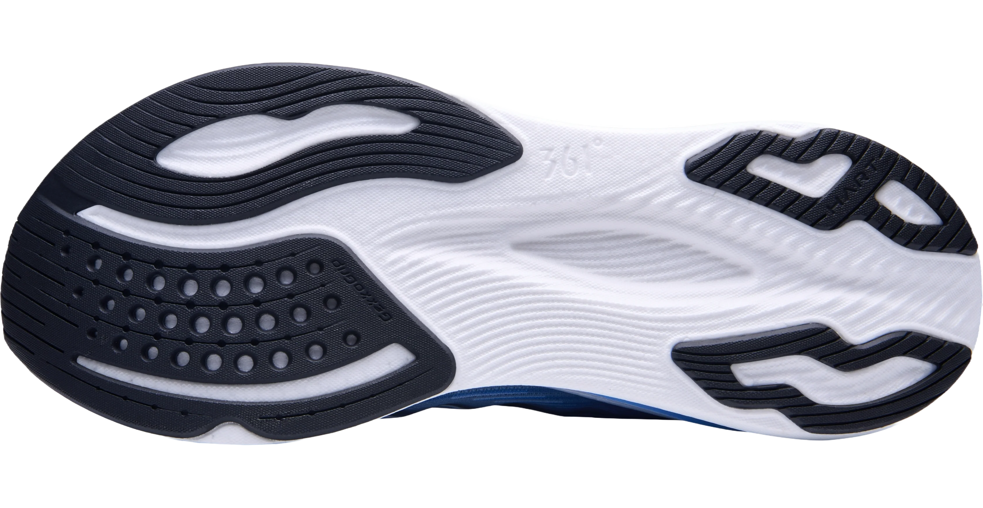 Men's Centauri 3 - Image 28