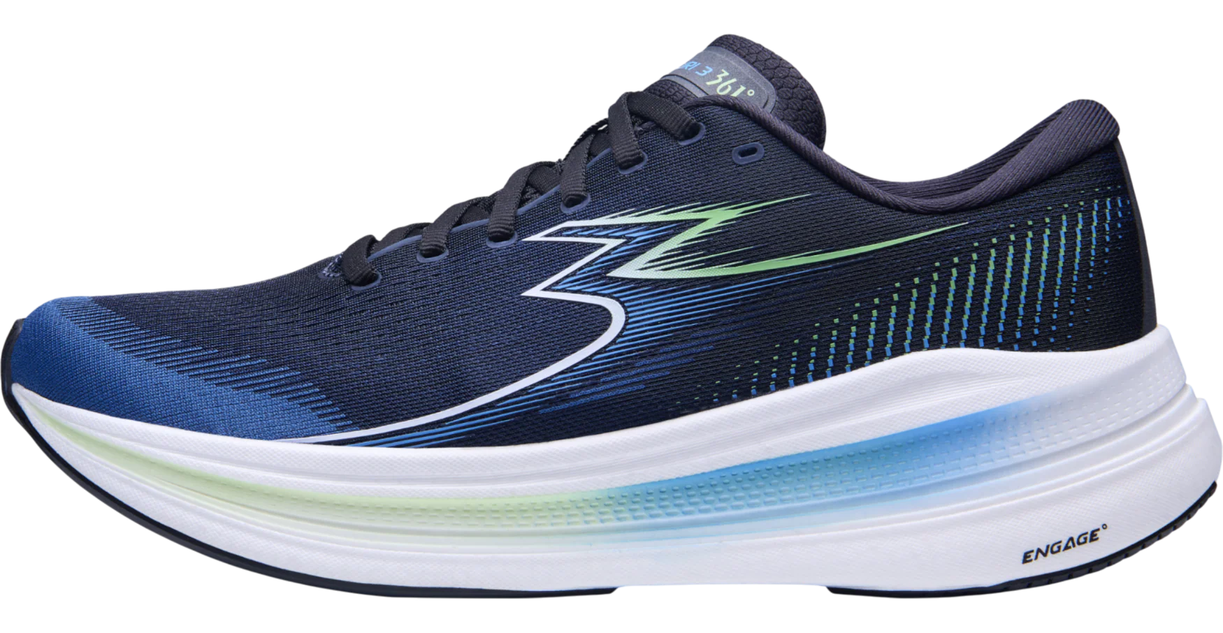 Men's Centauri 3 - Image 29