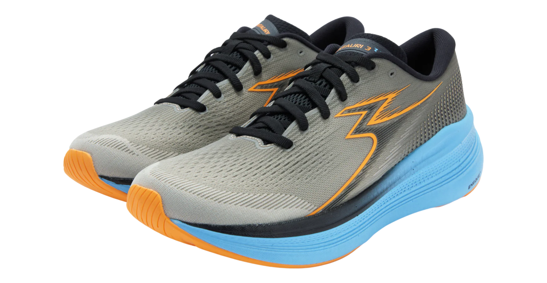 Men's Centauri 3 - Image 3