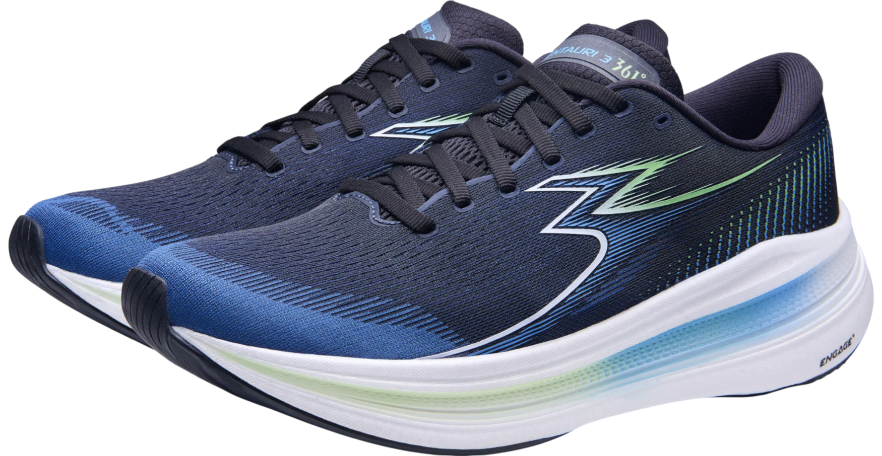 Men's Centauri 3 - Image 30