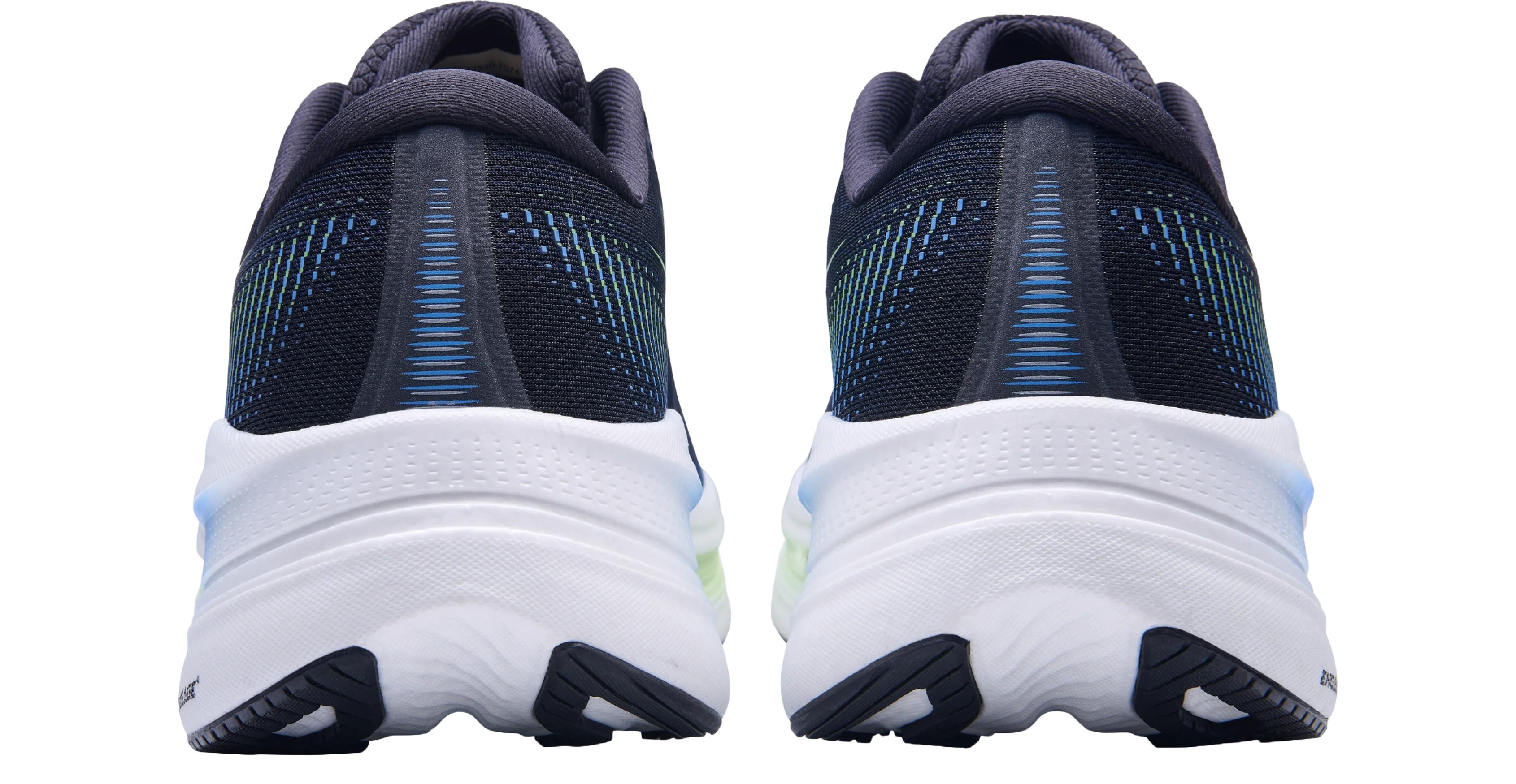 Men's Centauri 3 - Image 32