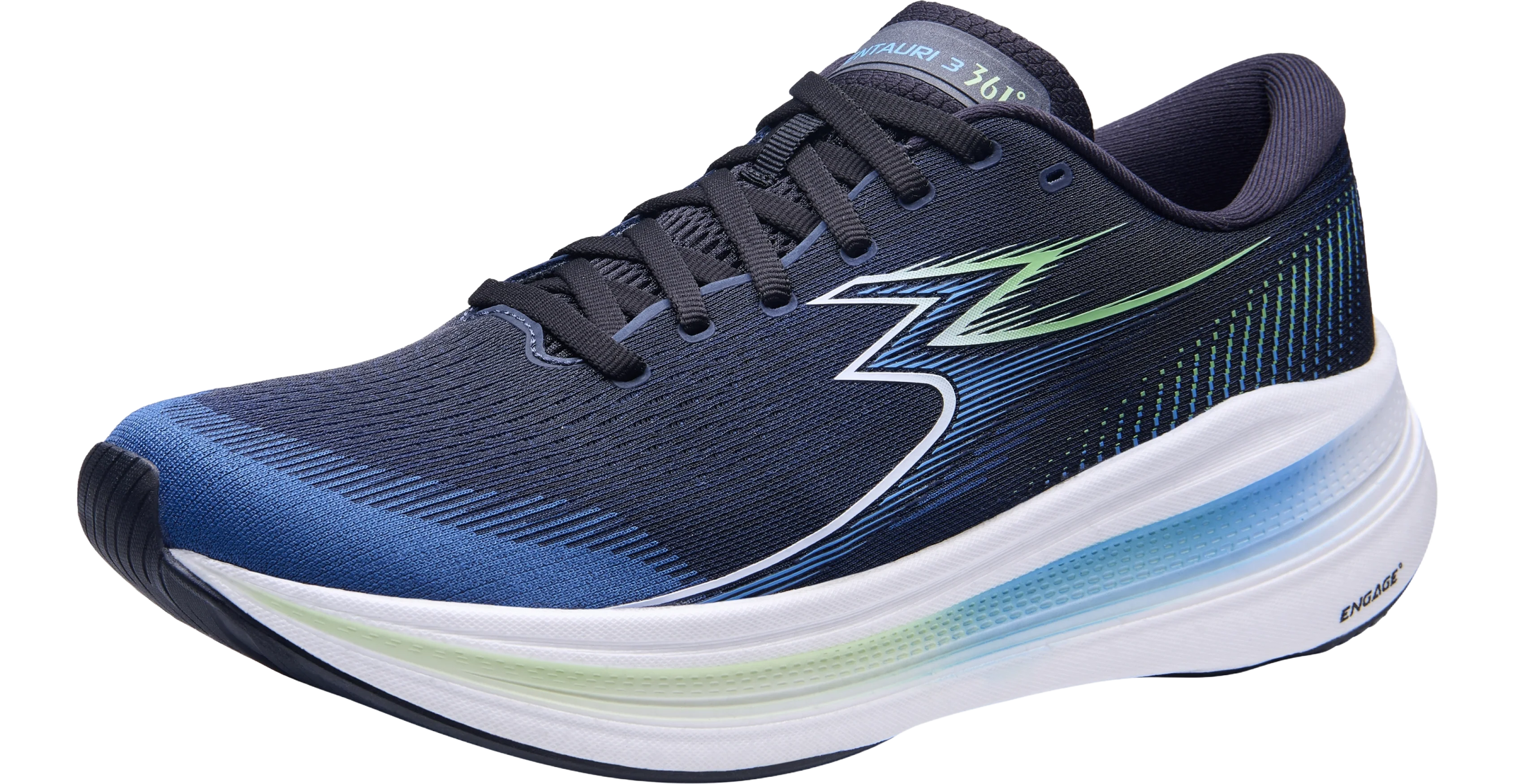 Men's Centauri 3 - Image 33