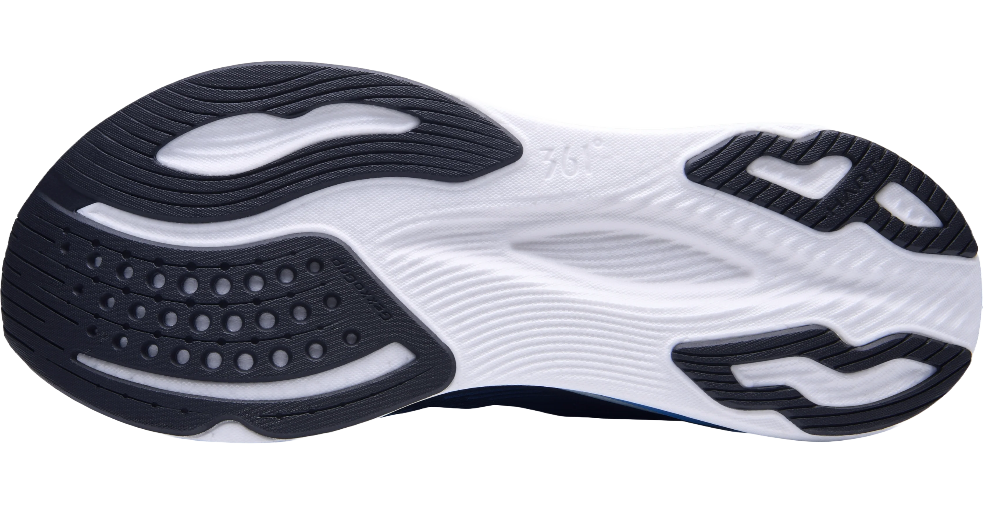 Men's Centauri 3 - Image 34