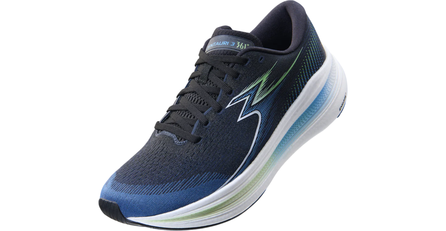 Men's Centauri 3 - Image 35