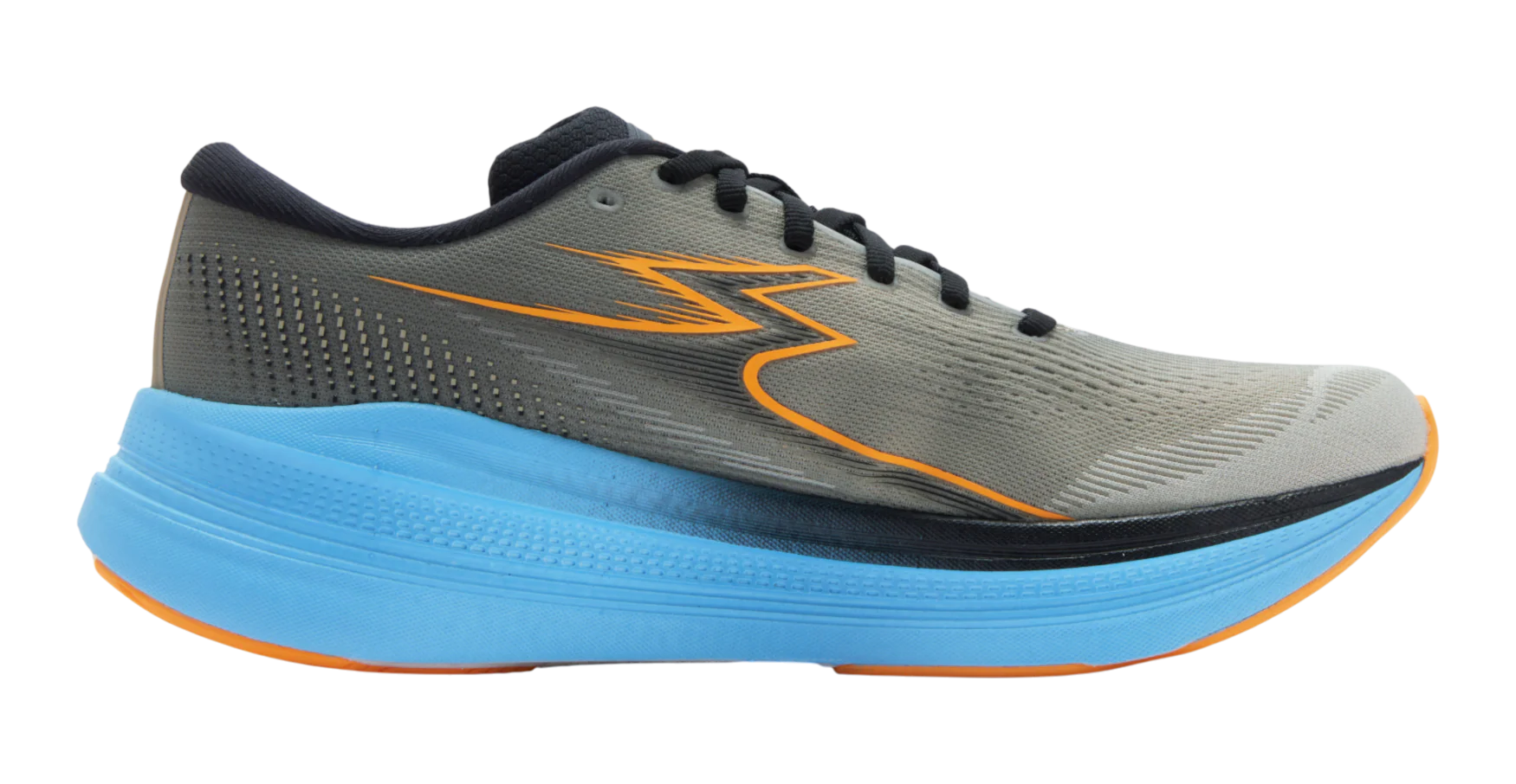 Men's Centauri 3 - Image 4