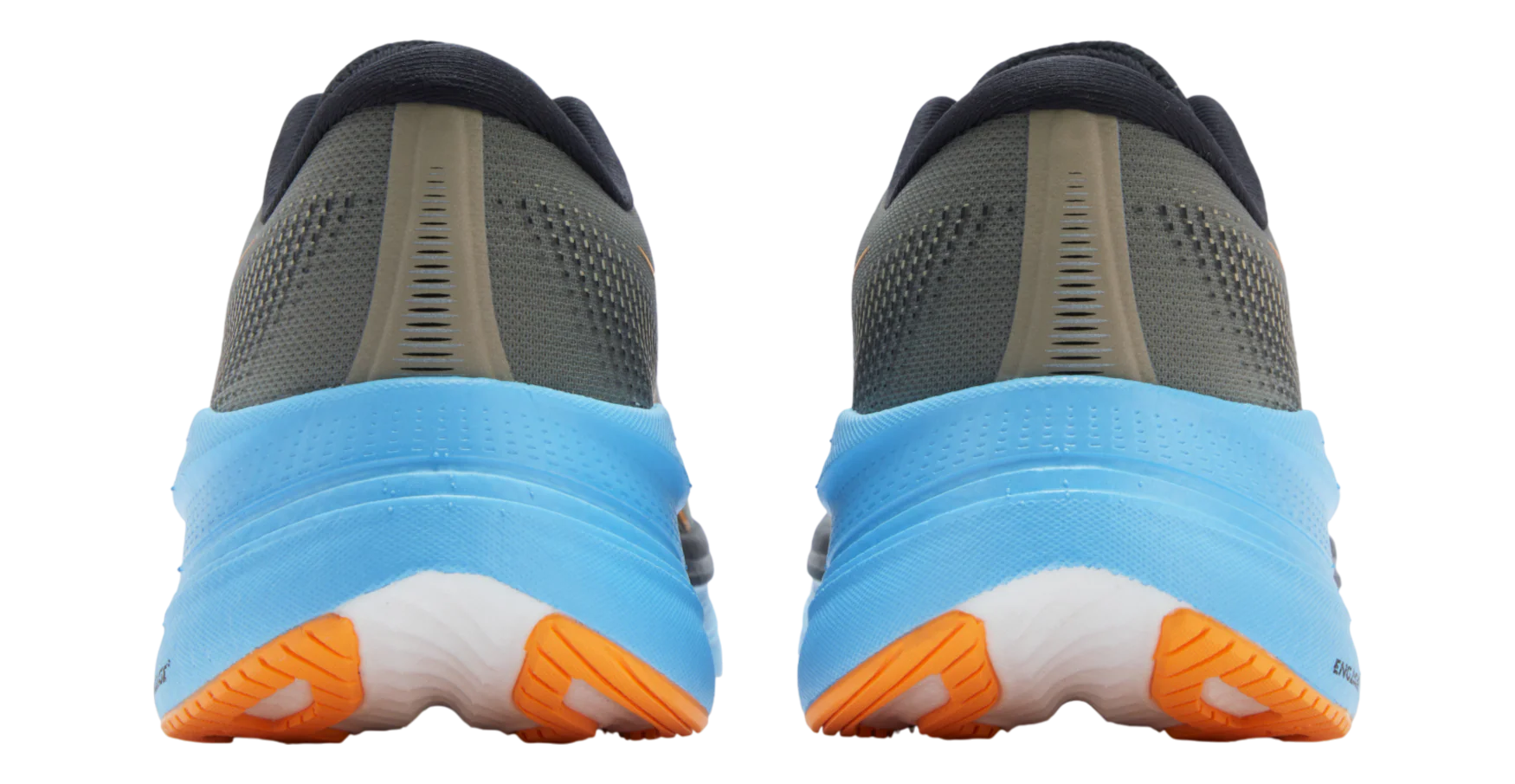 Men's Centauri 3 - Image 6