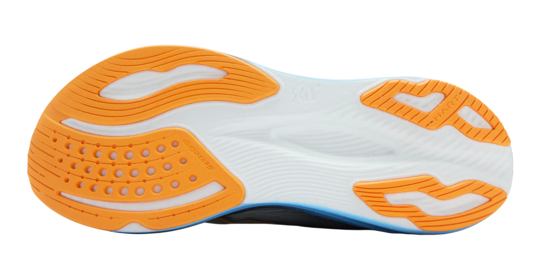 Men's Centauri 3 - Image 7