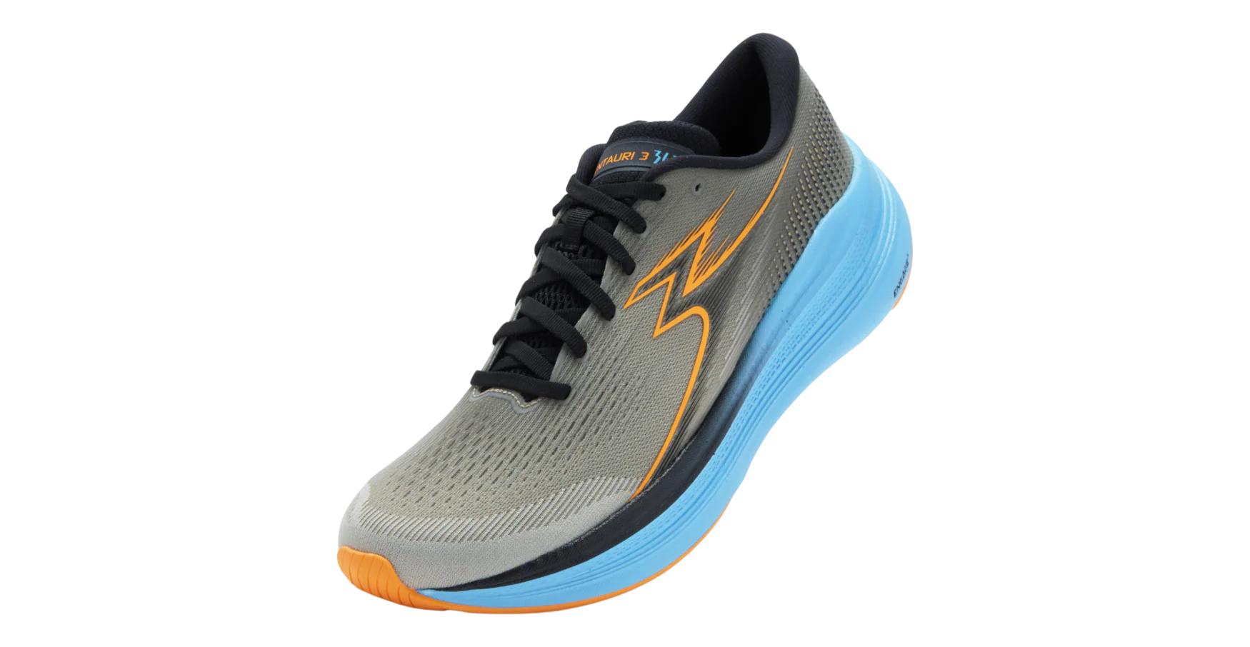 Men's Centauri 3 - Image 8