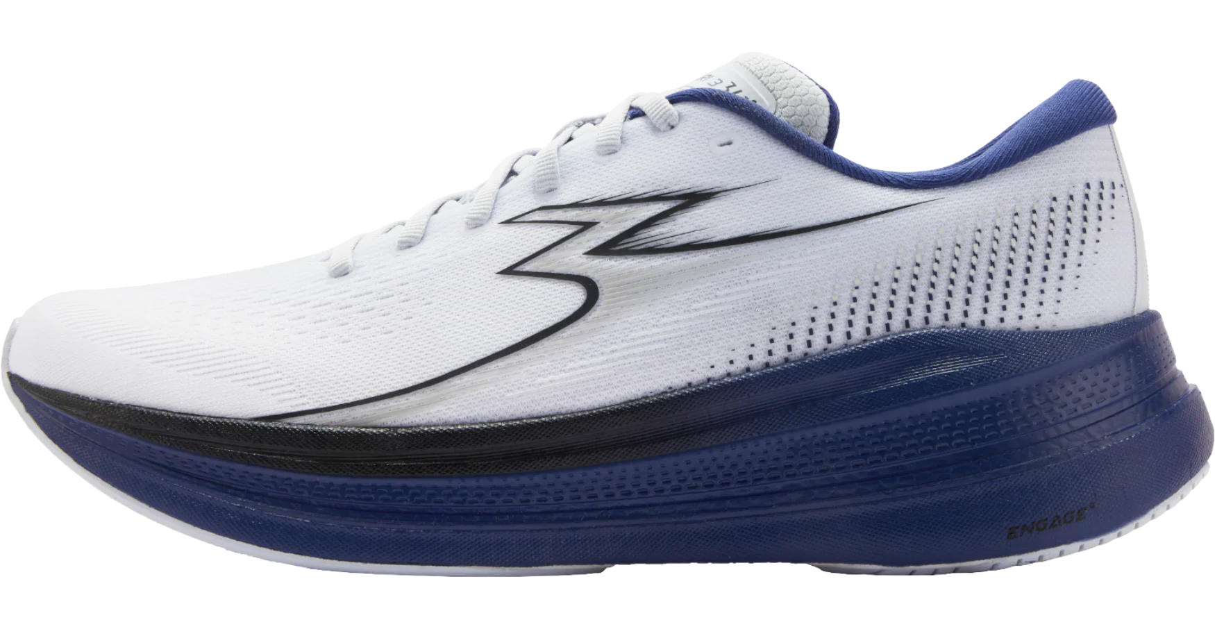 Men's Centauri 3 - Image 9