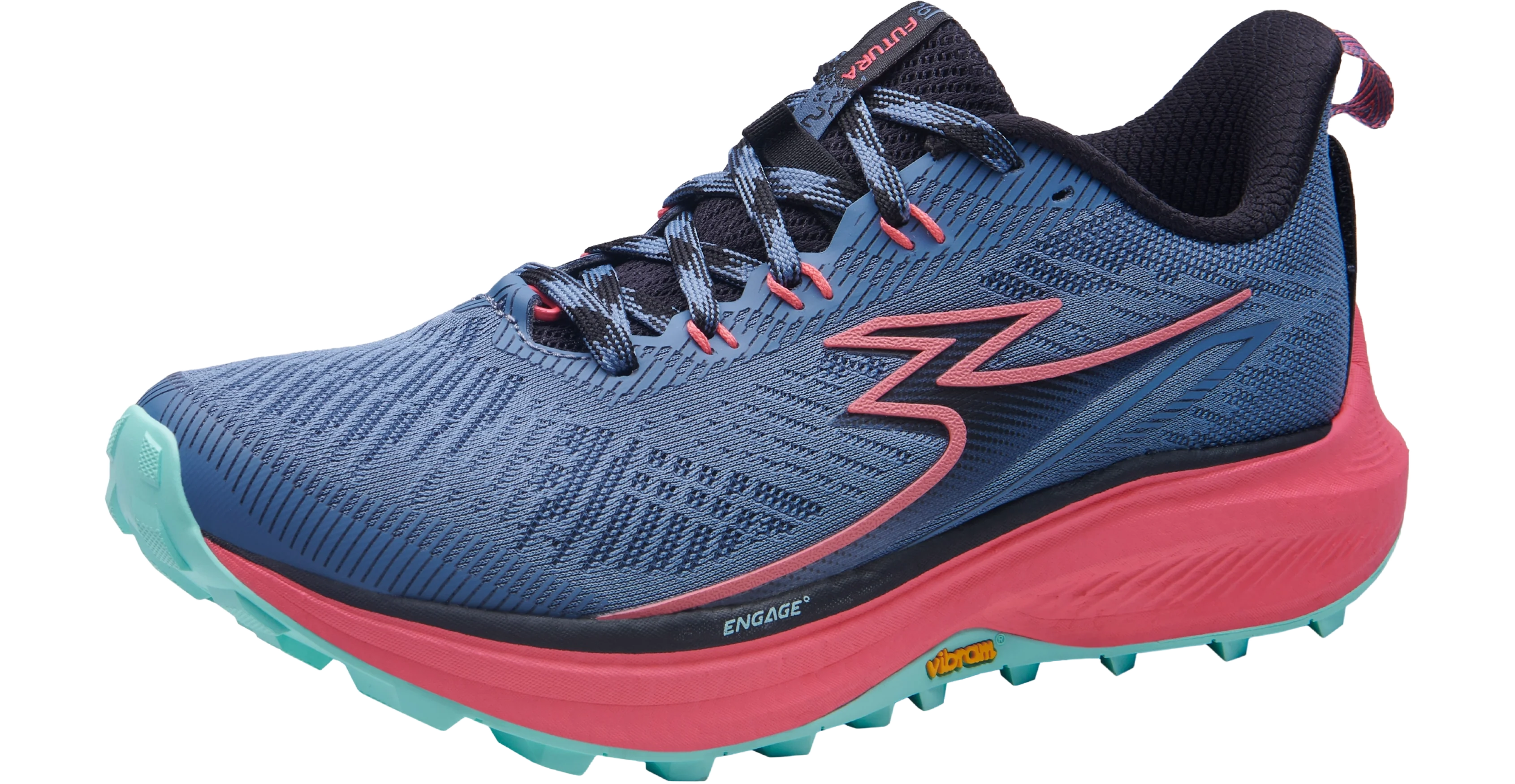 Women's Futura 2 - Image 15