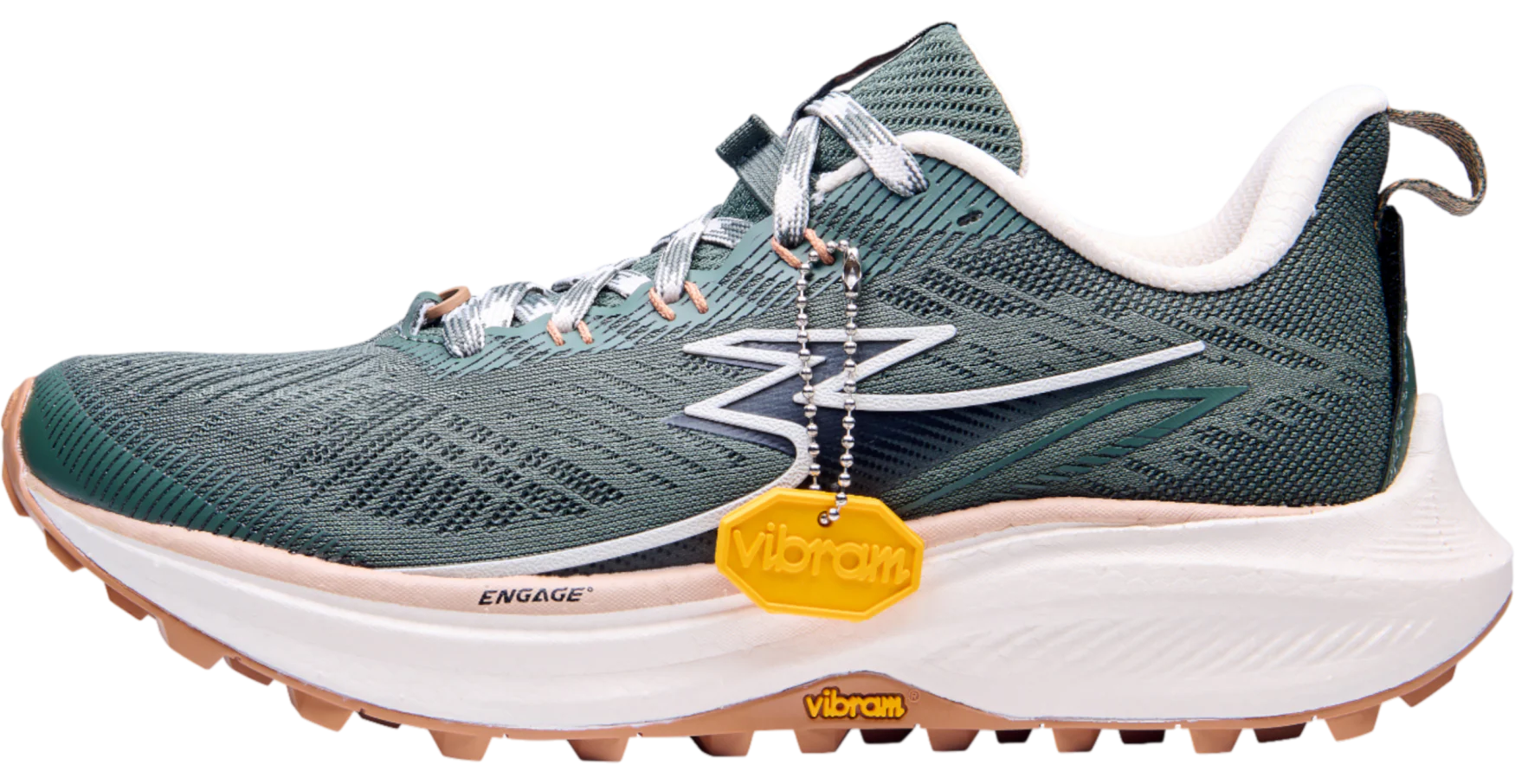 Women's Futura 2 - Image 16
