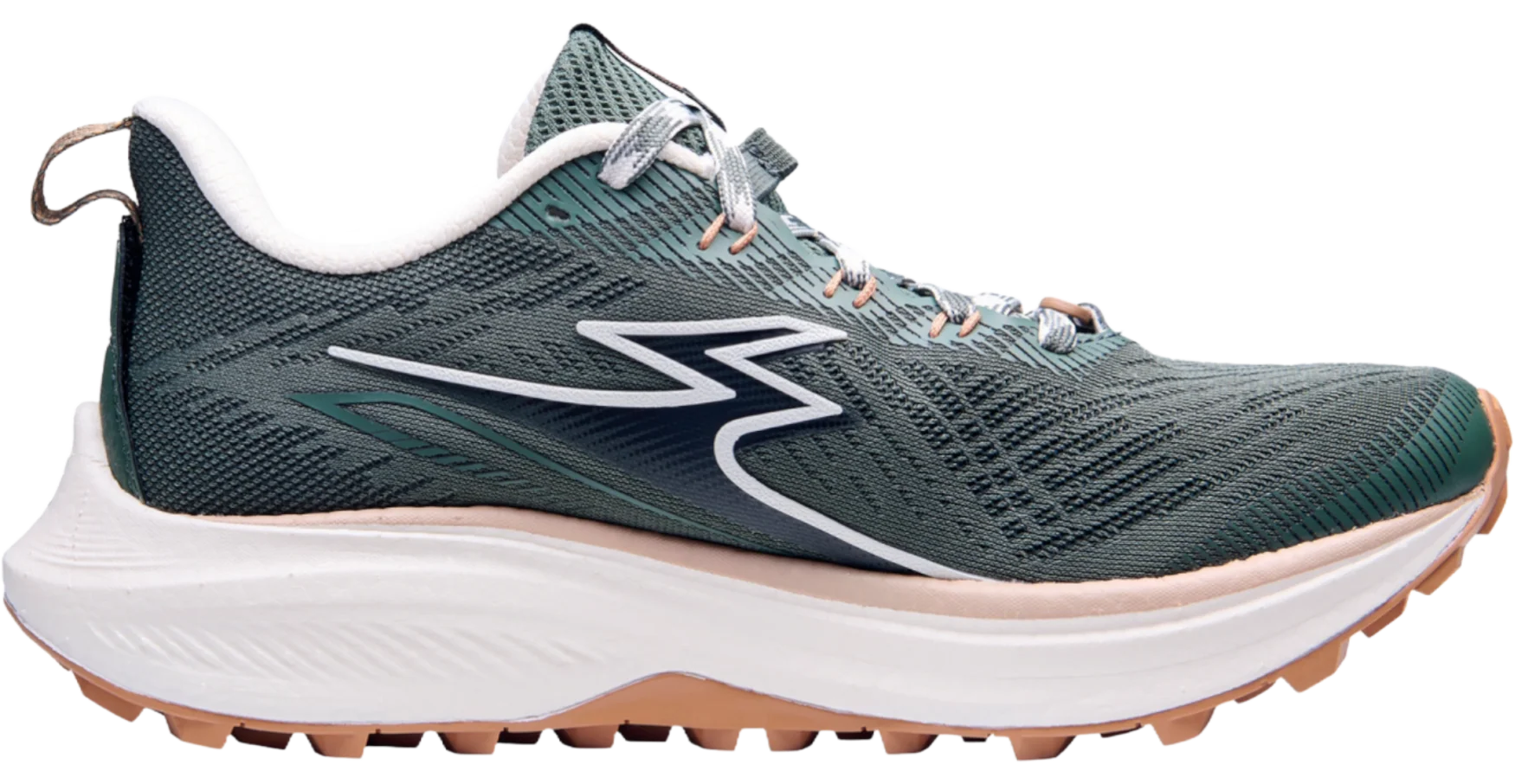 Women's Futura 2 - Image 18