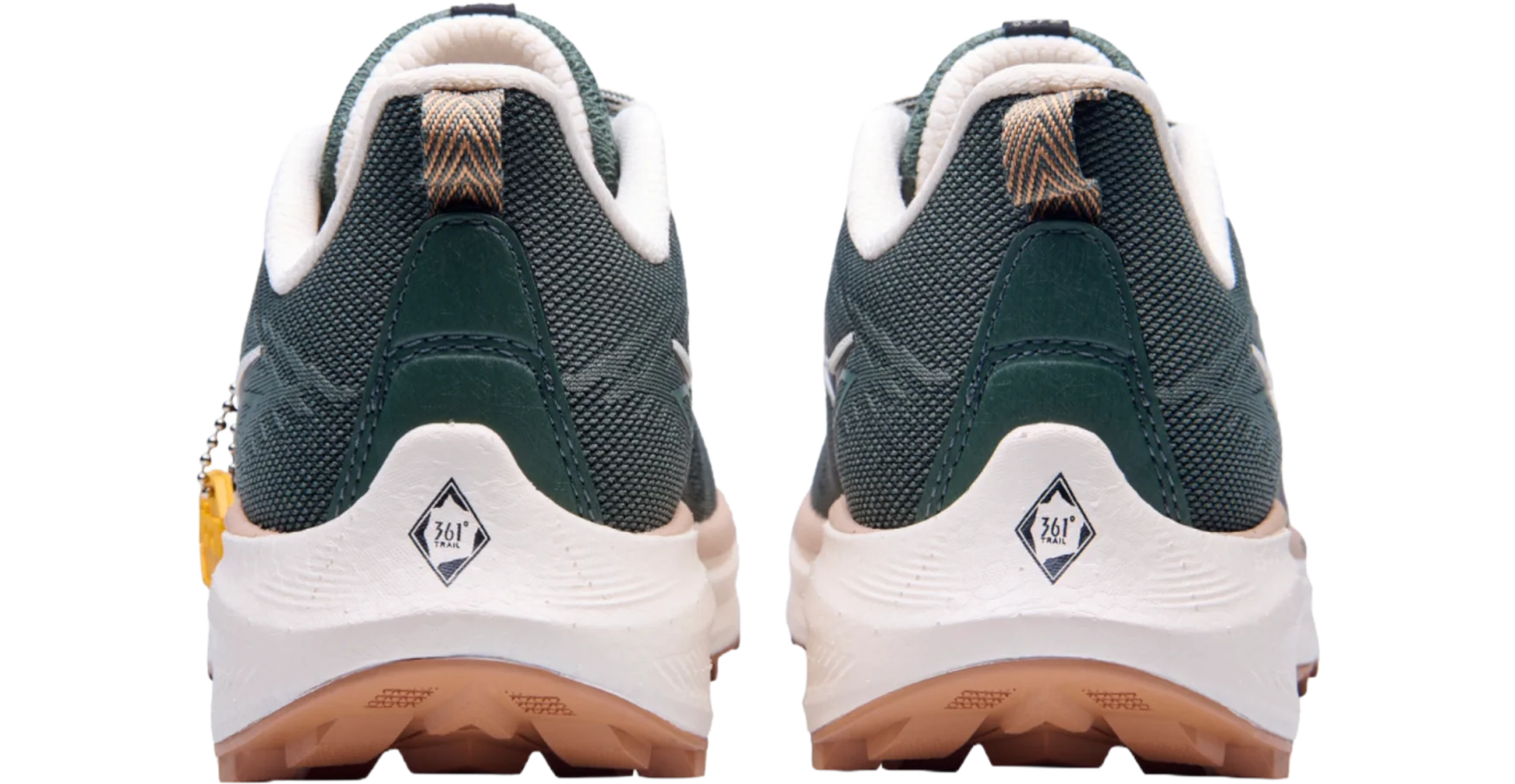 Women's Futura 2 - Image 19