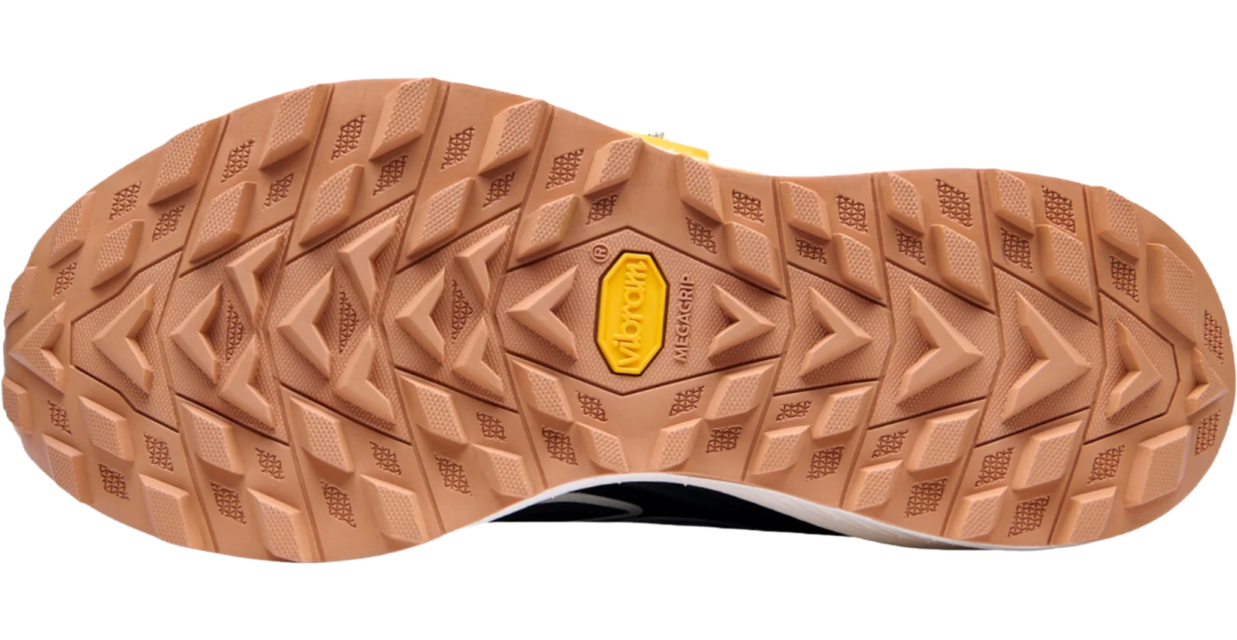 Women's Futura 2 - Image 20