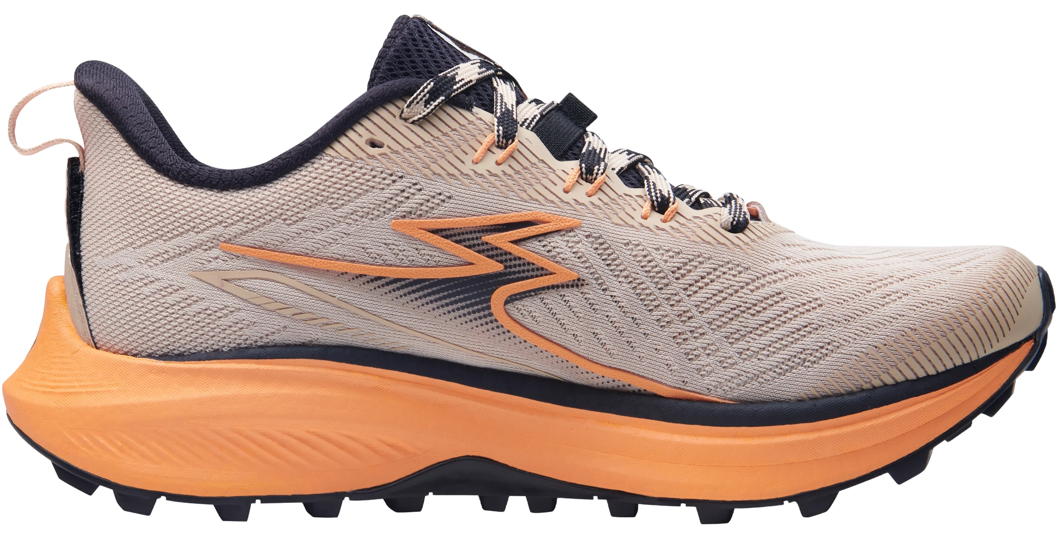 Women's Futura 2 - Image 3
