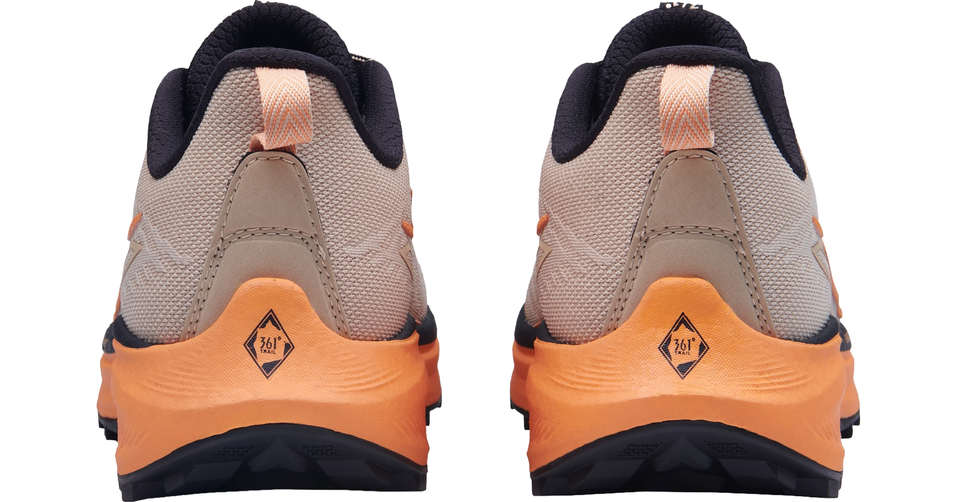 Women's Futura 2 - Image 4