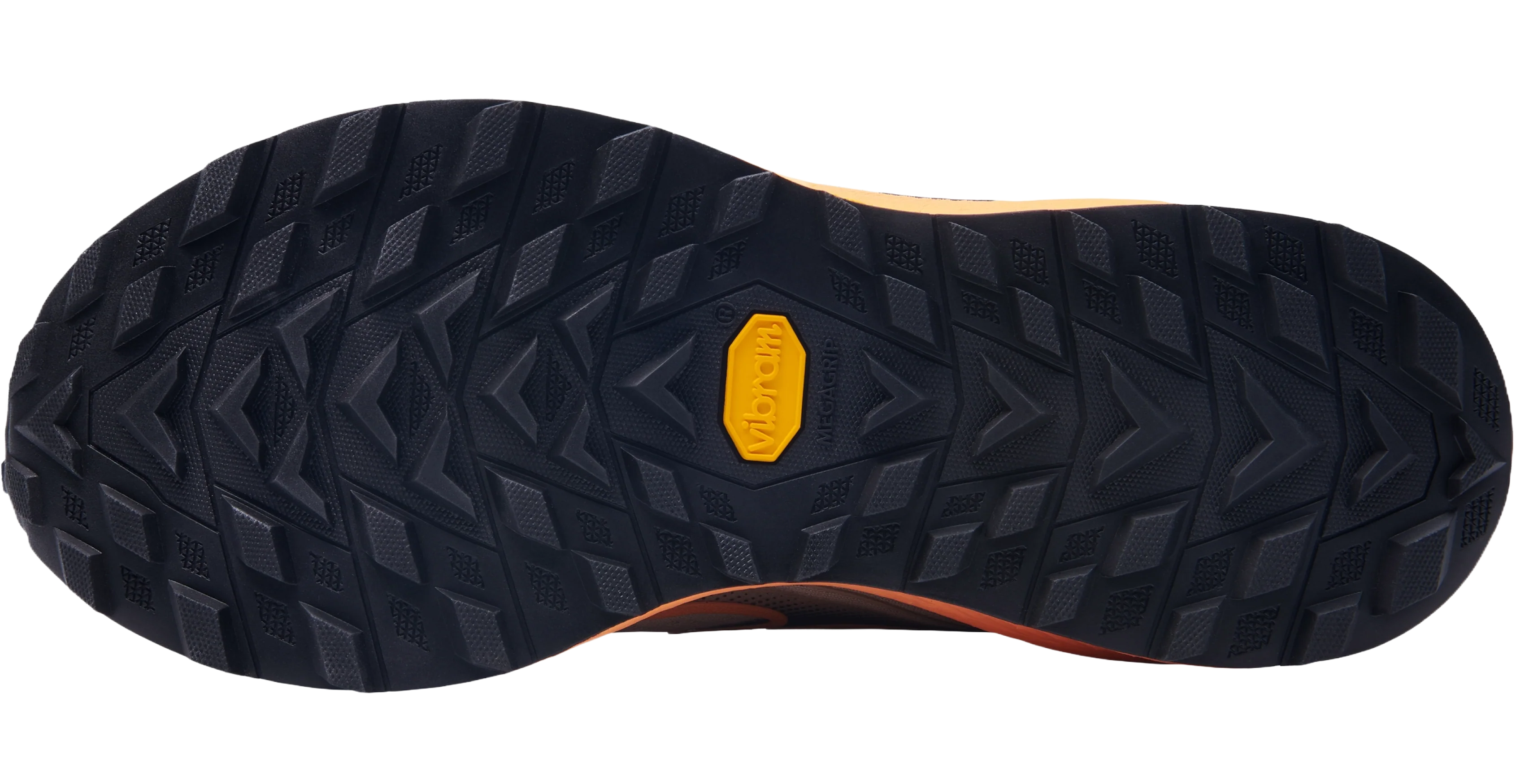 Women's Futura 2 - Image 5