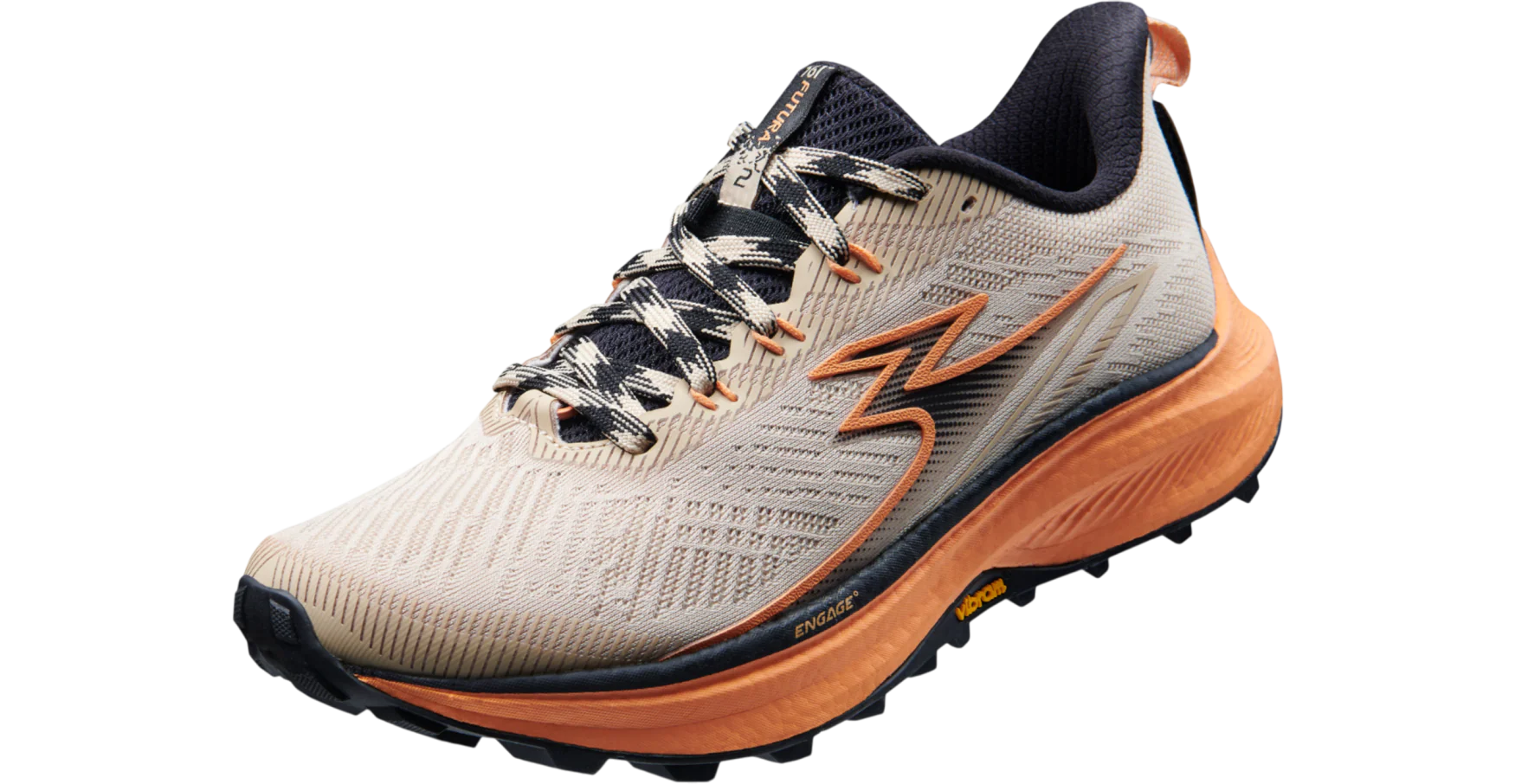 Women's Futura 2 - Image 6