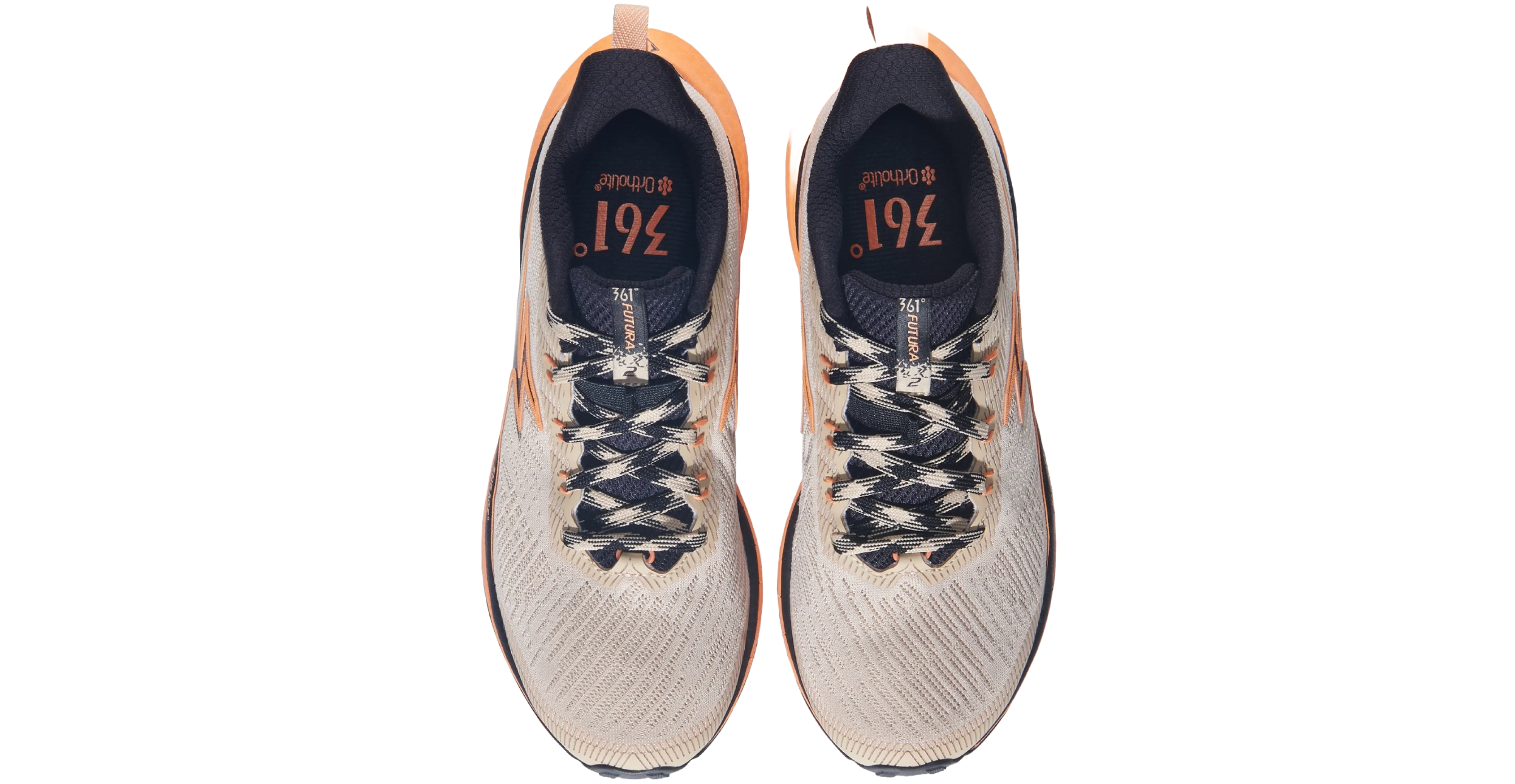 Women's Futura 2 - Image 7