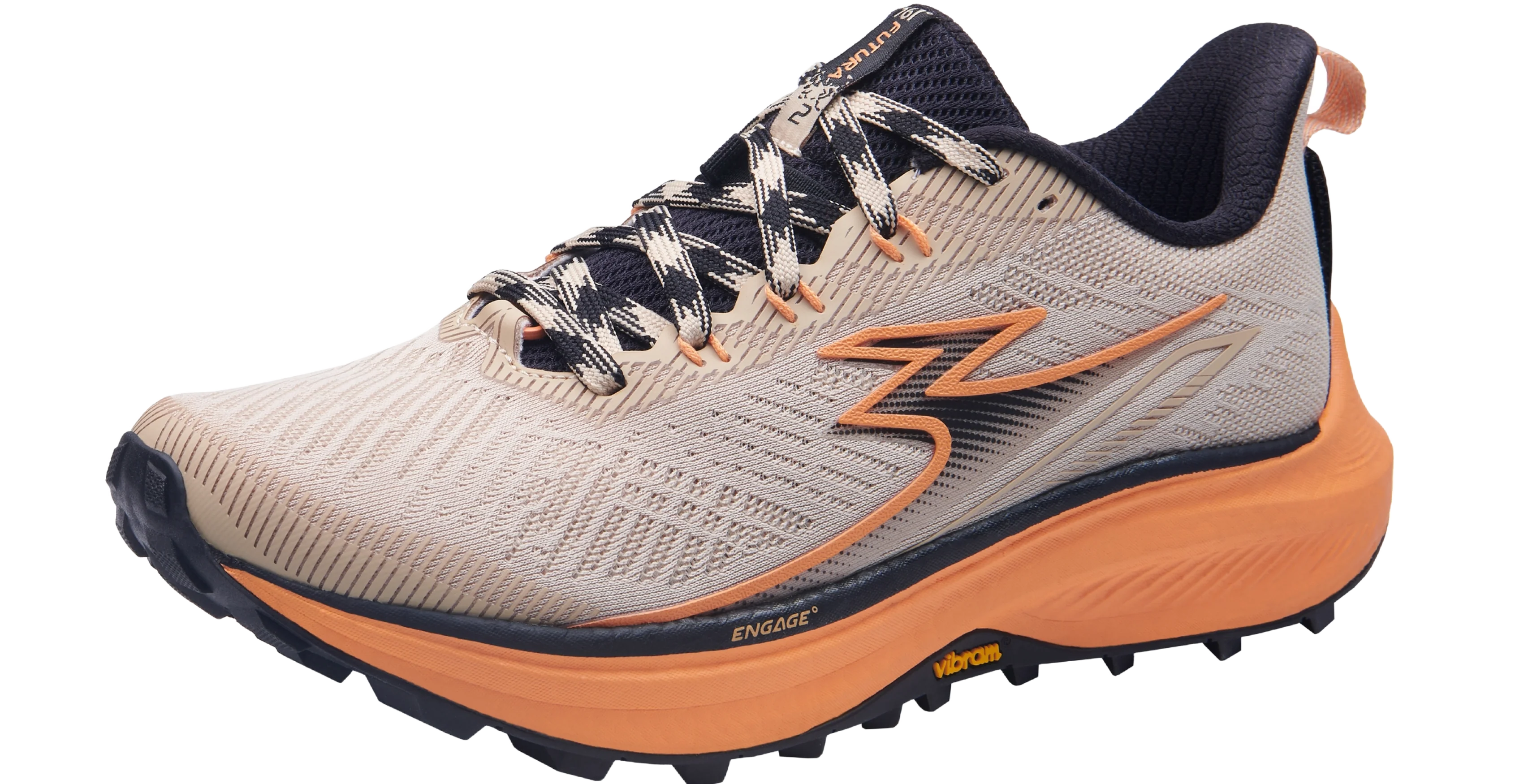 Women's Futura 2 - Image 8