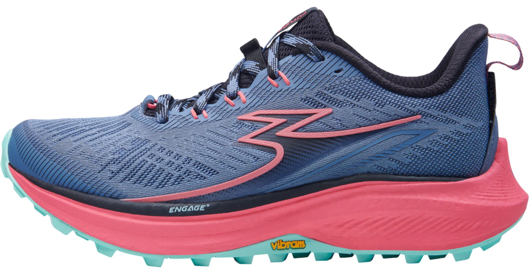 Women's Futura 2 - Image 9