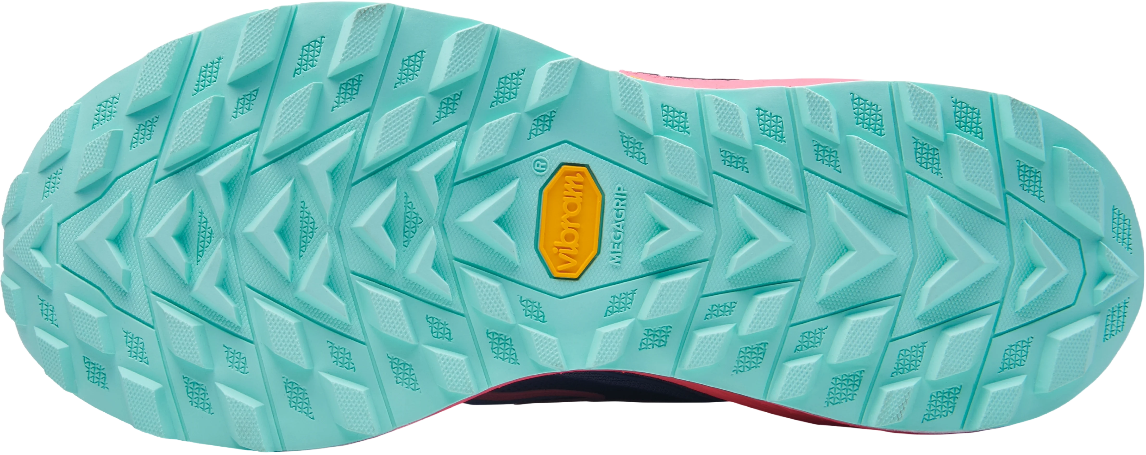 Women's Futura 2 (D) - Image 4