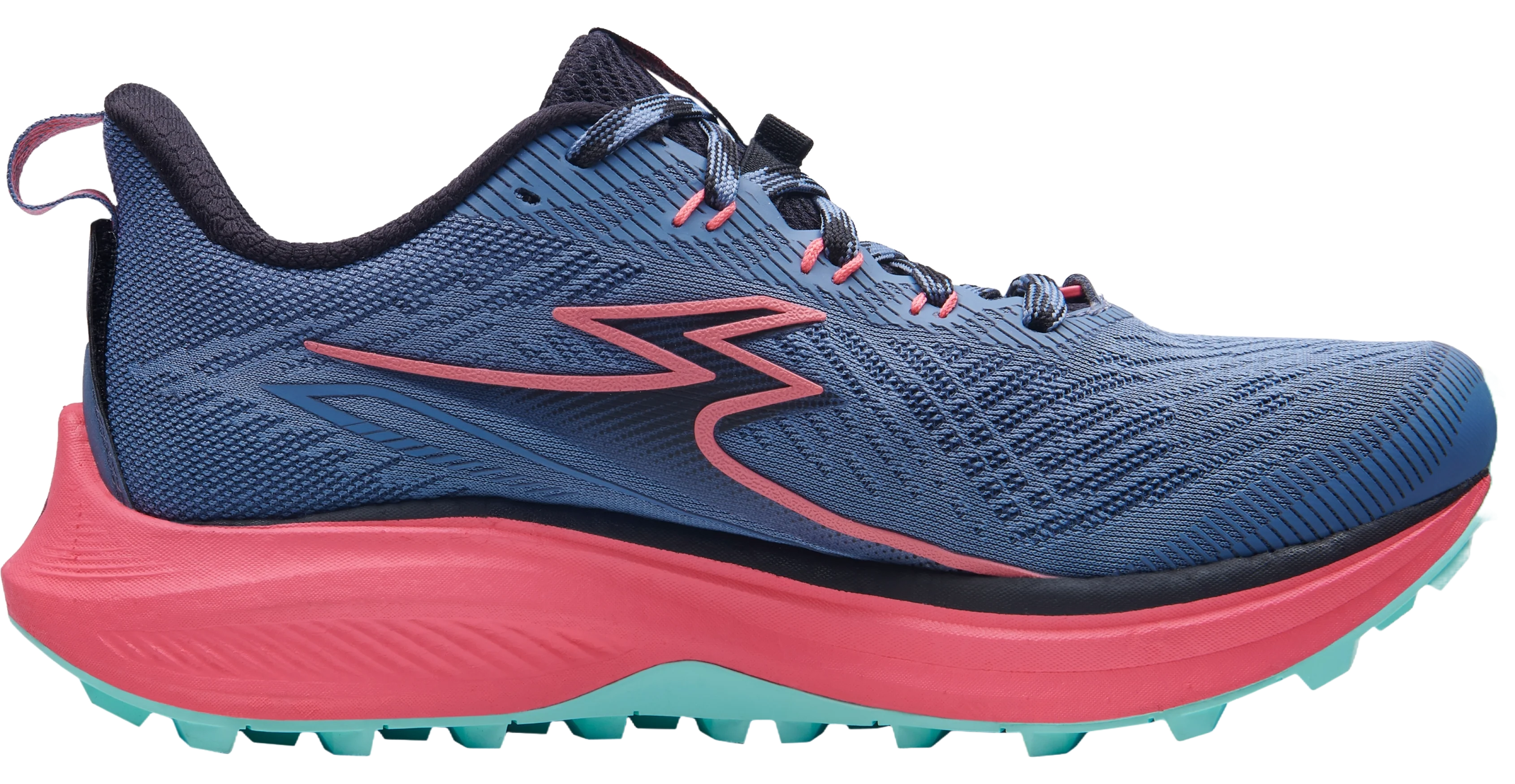 Women's Futura 2 (D) - Image 5