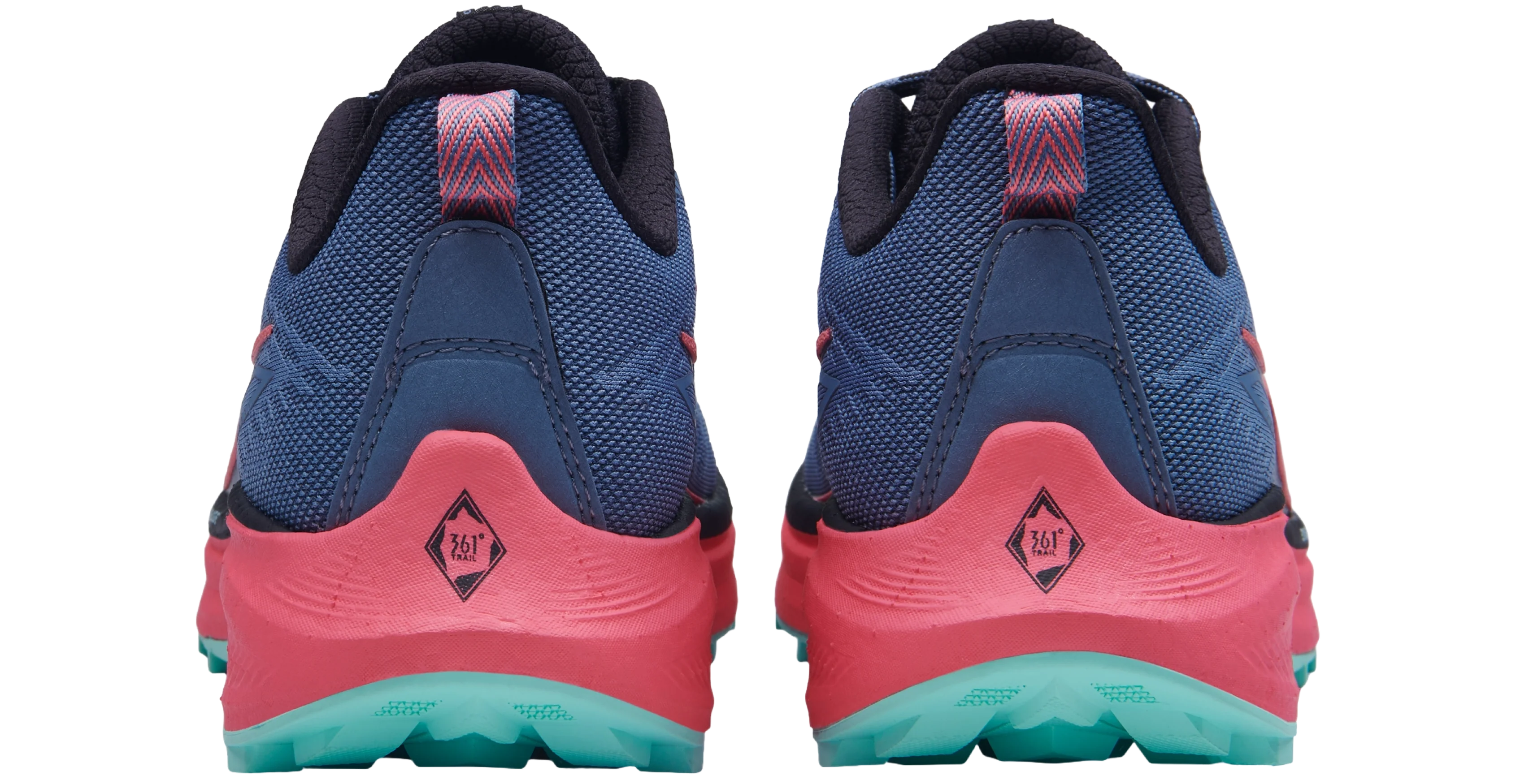 Women's Futura 2 (D) - Image 6
