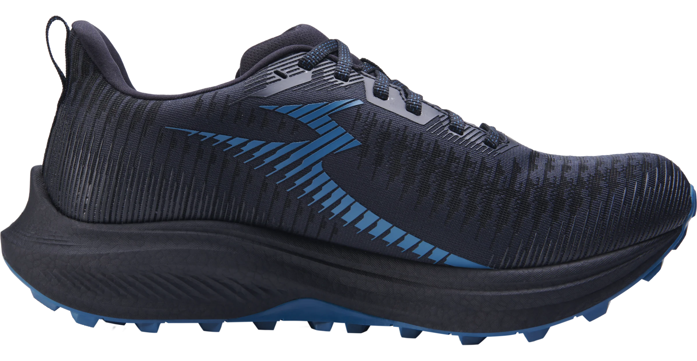 Men's Futura Waterproof - Image 3