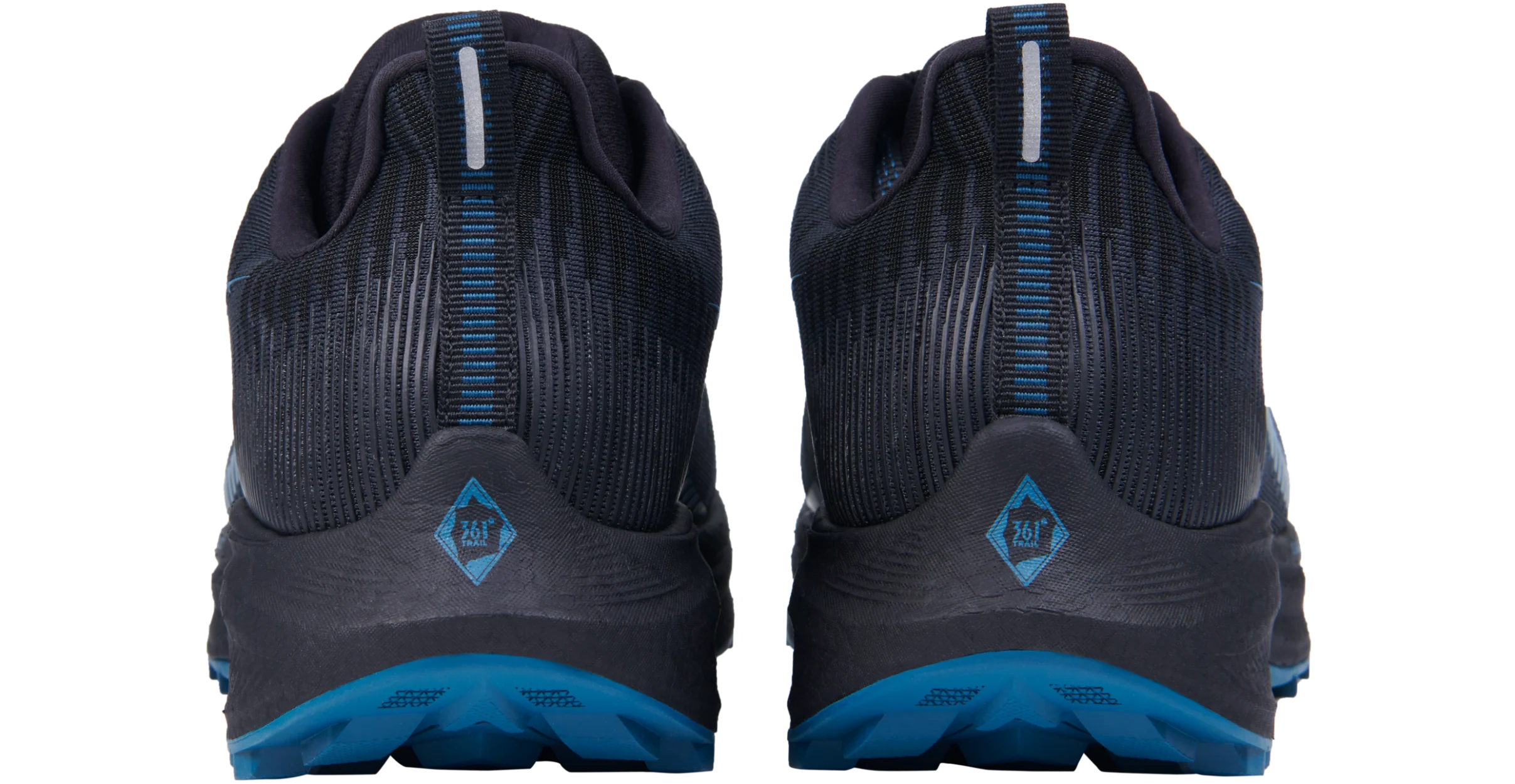 Men's Futura Waterproof - Image 4