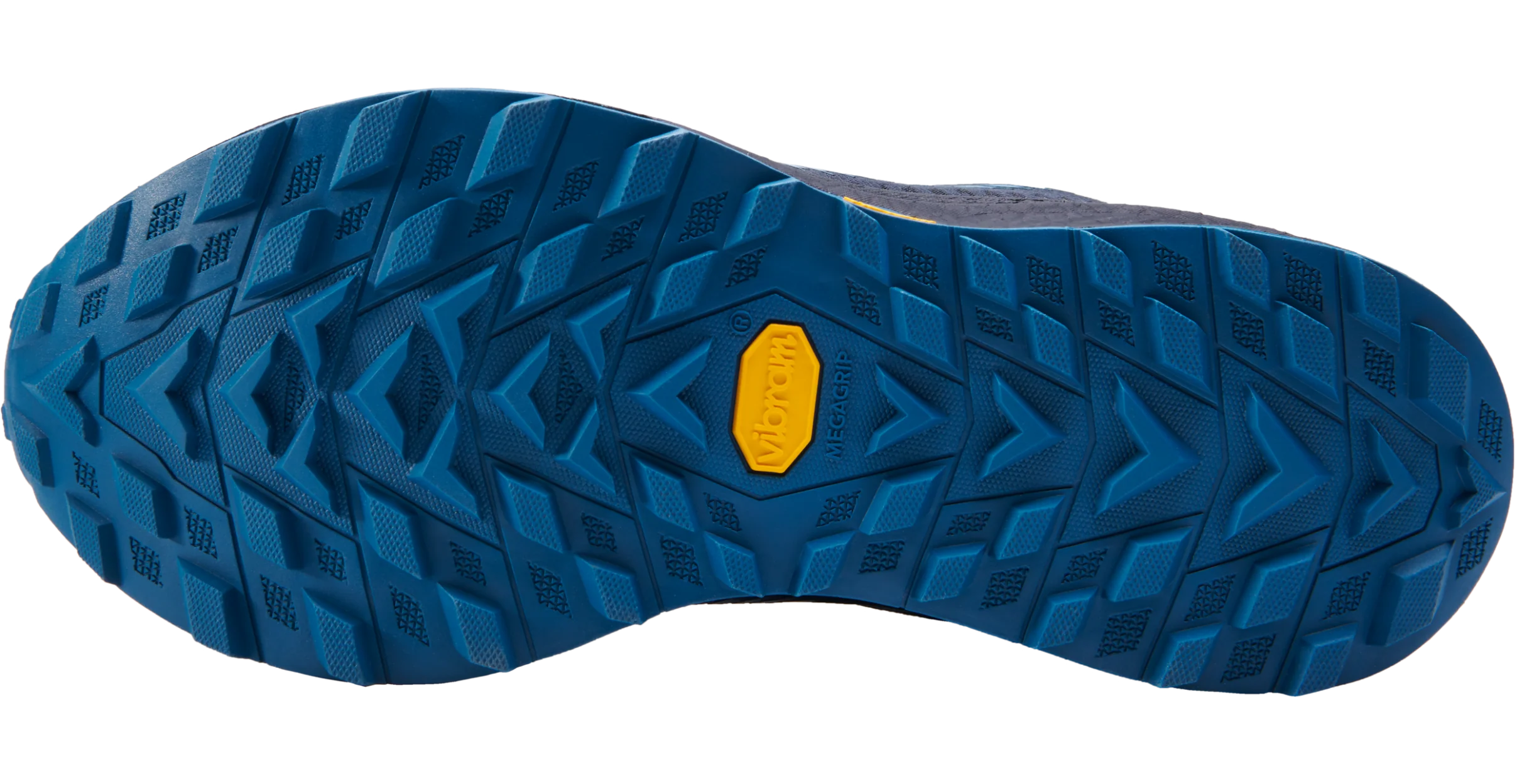Men's Futura Waterproof - Image 5
