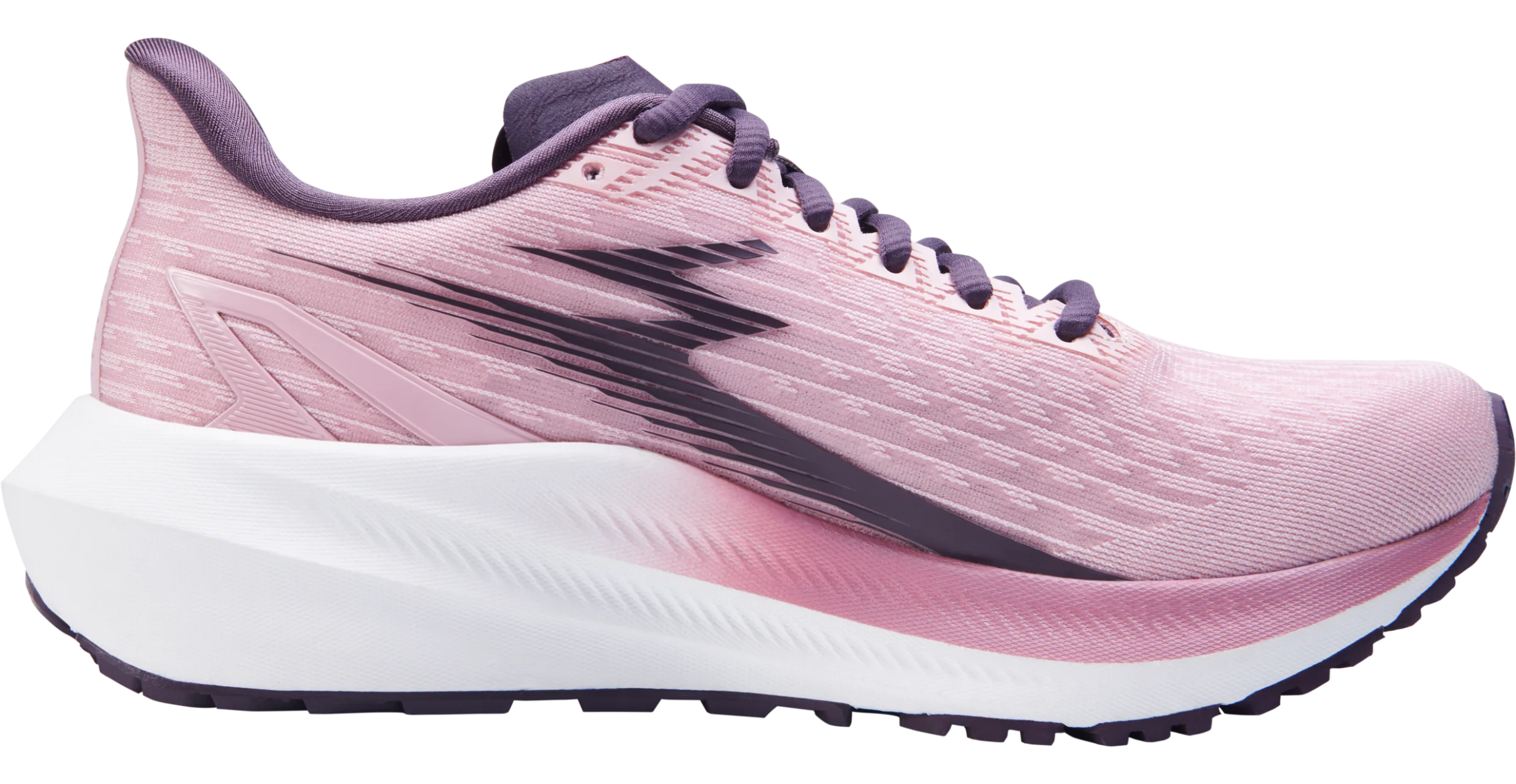 Women's Kairos 2 - Image 10