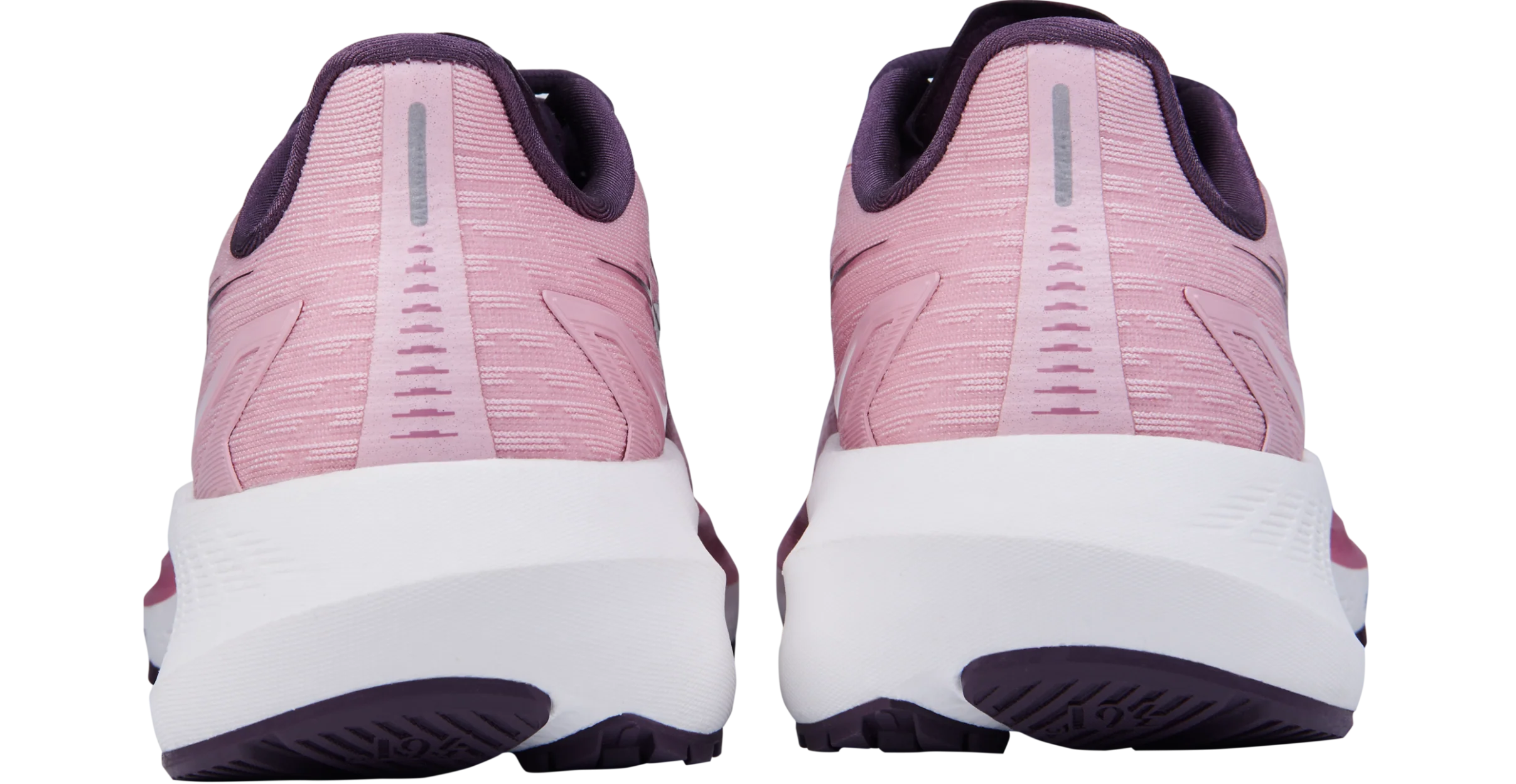 Women's Kairos 2 - Image 11
