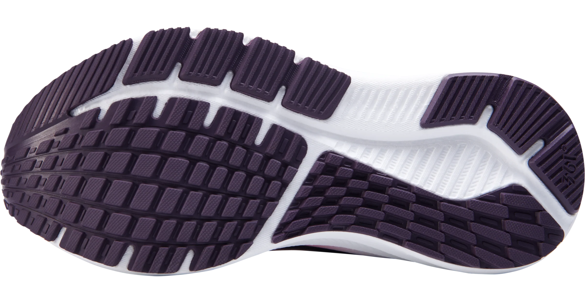 Women's Kairos 2 - Image 12