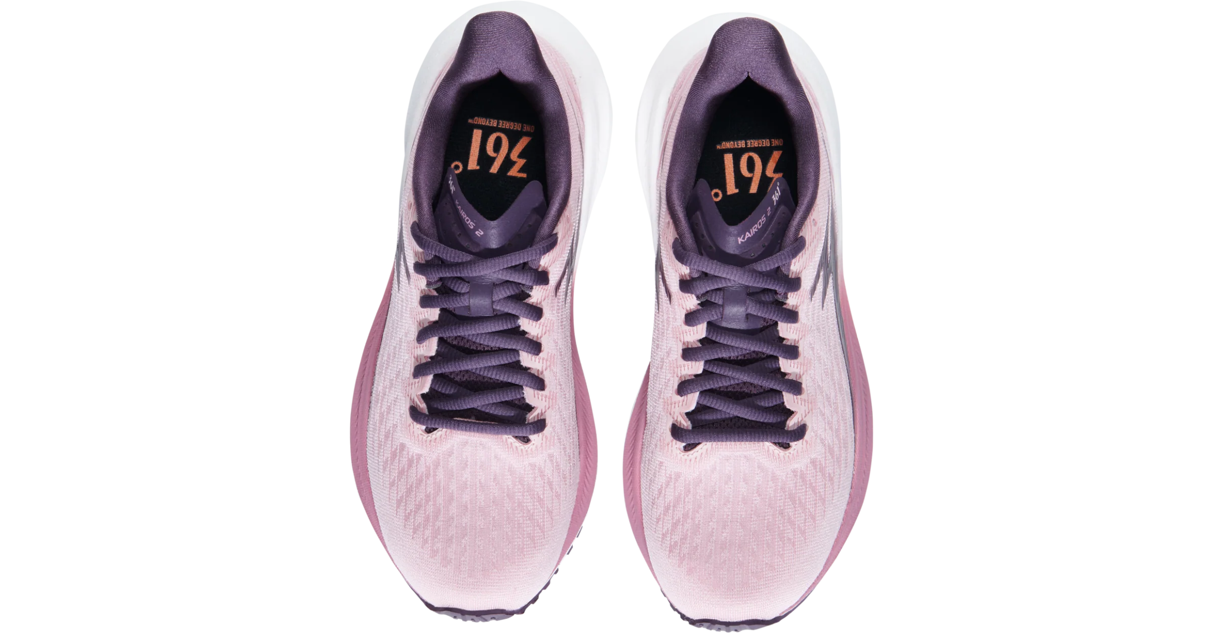 Women's Kairos 2 - Image 13