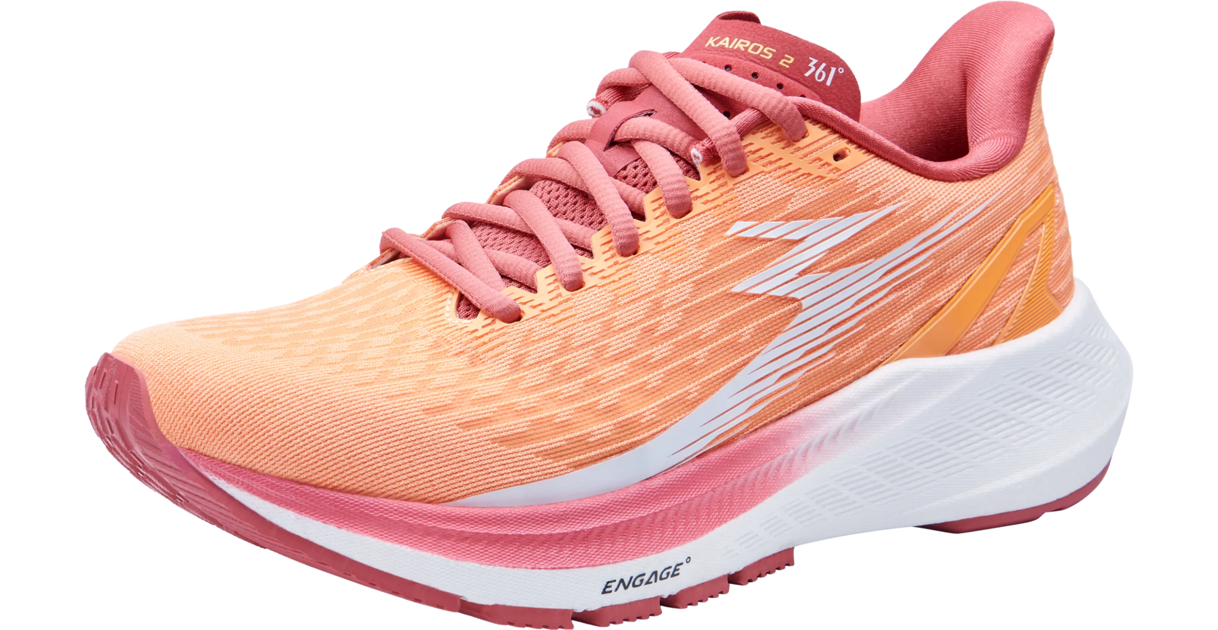 Women's Kairos 2 - Image 15