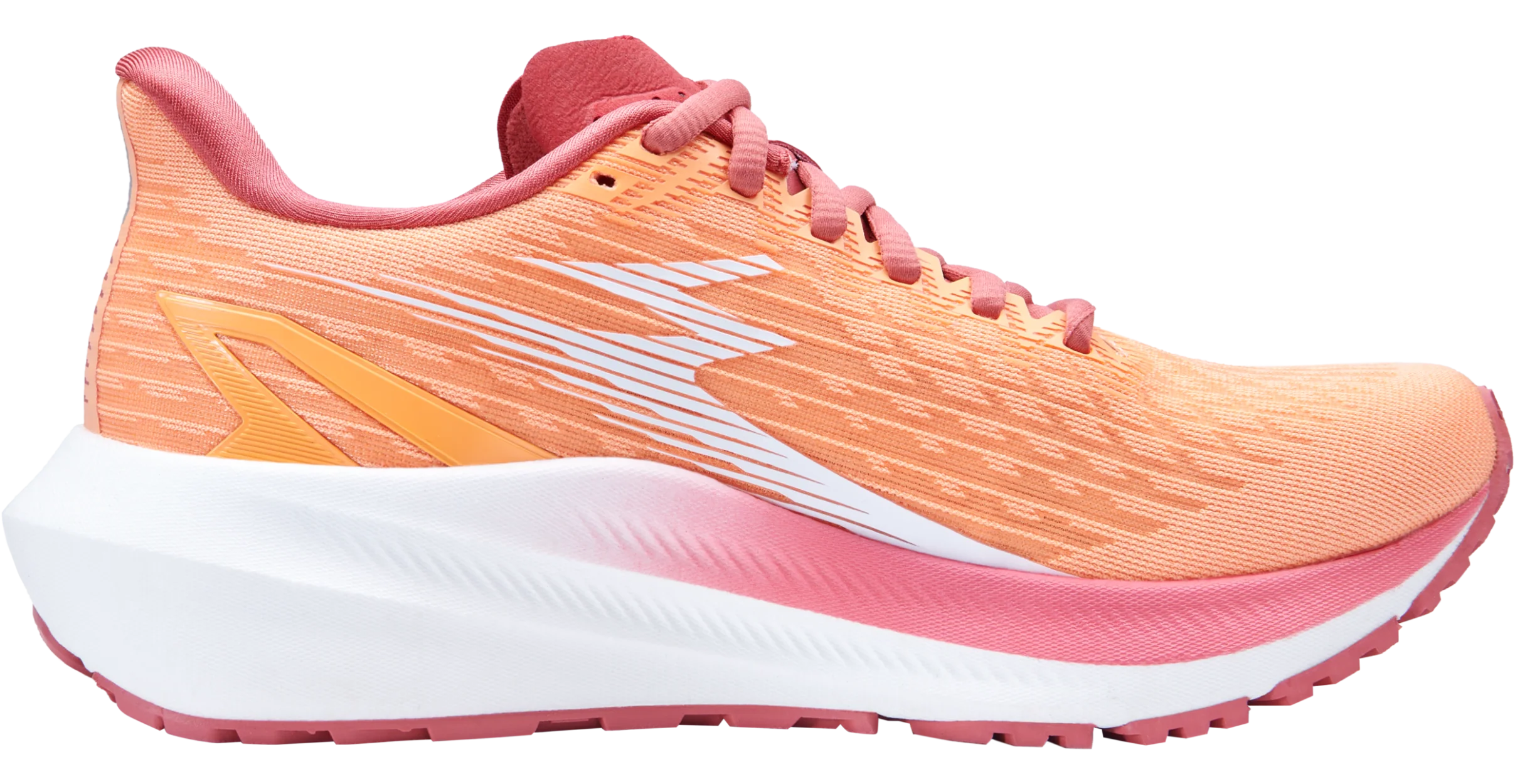 Women's Kairos 2 - Image 16