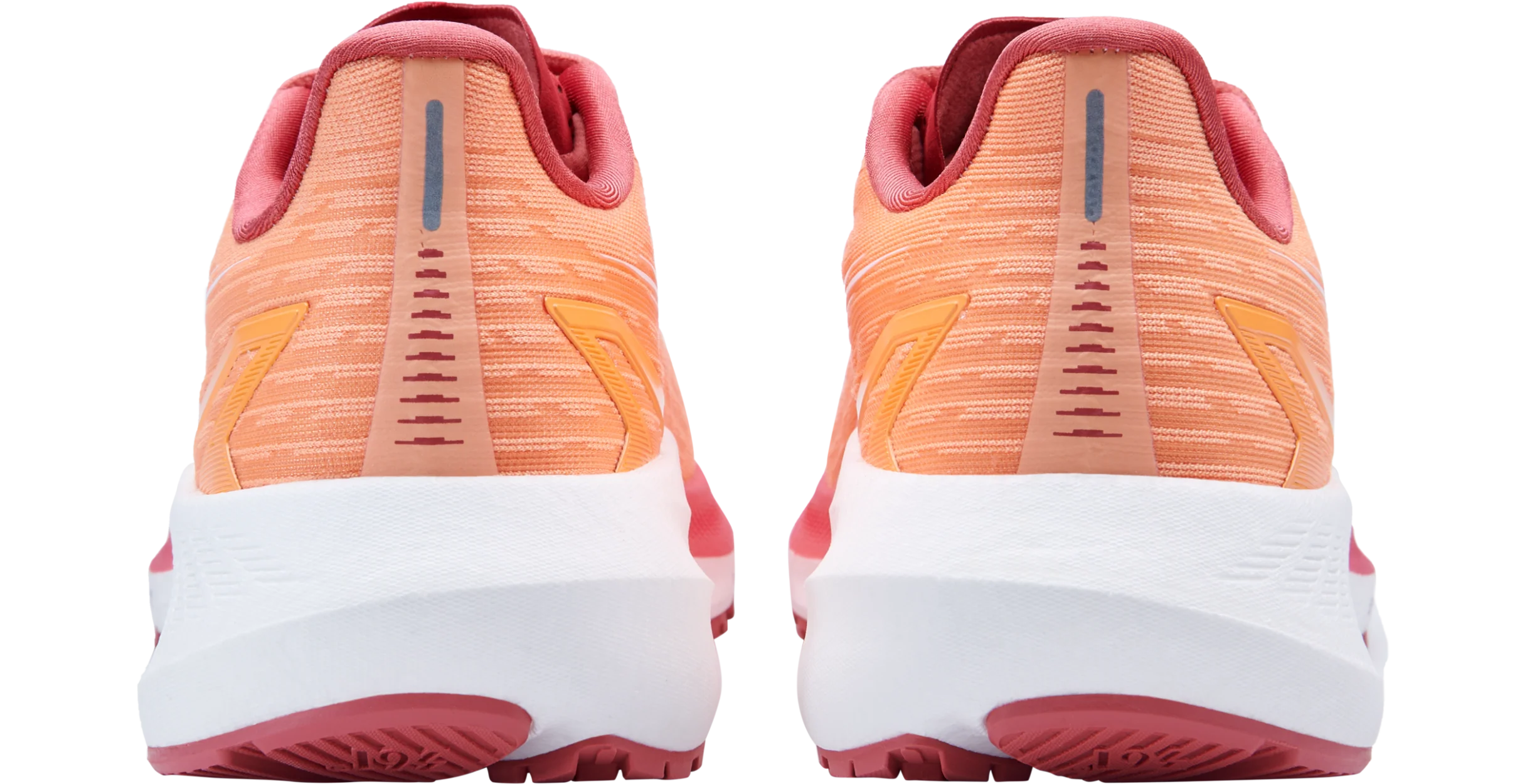 Women's Kairos 2 - Image 17
