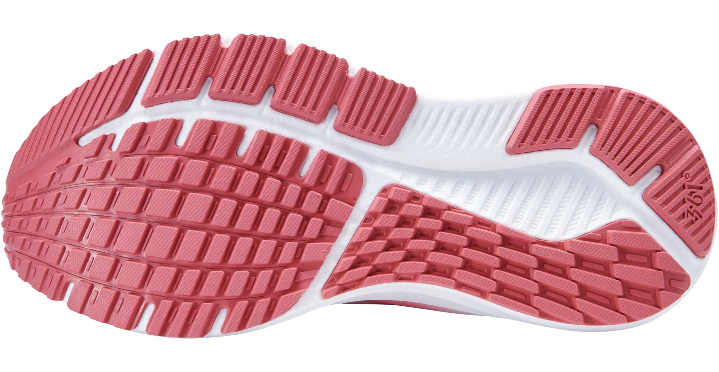 Women's Kairos 2 - Image 18