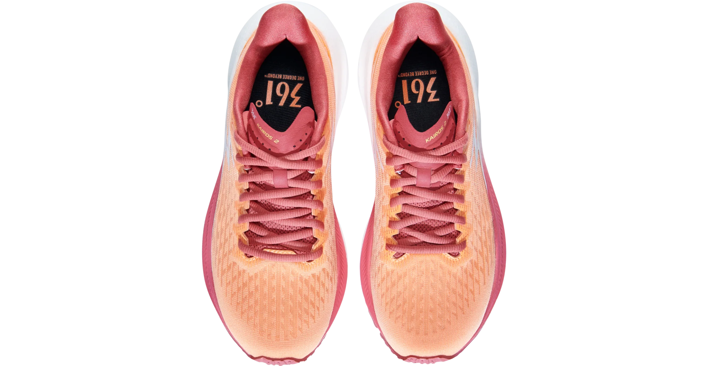 Women's Kairos 2 - Image 19