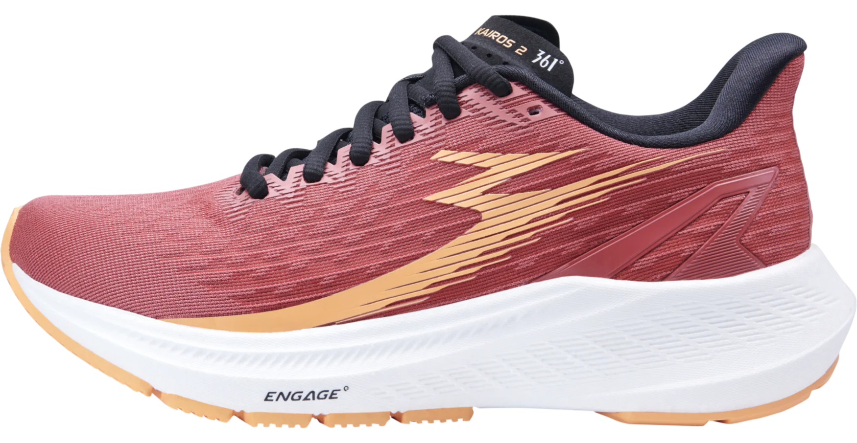 Women's Kairos 2 - Image 20